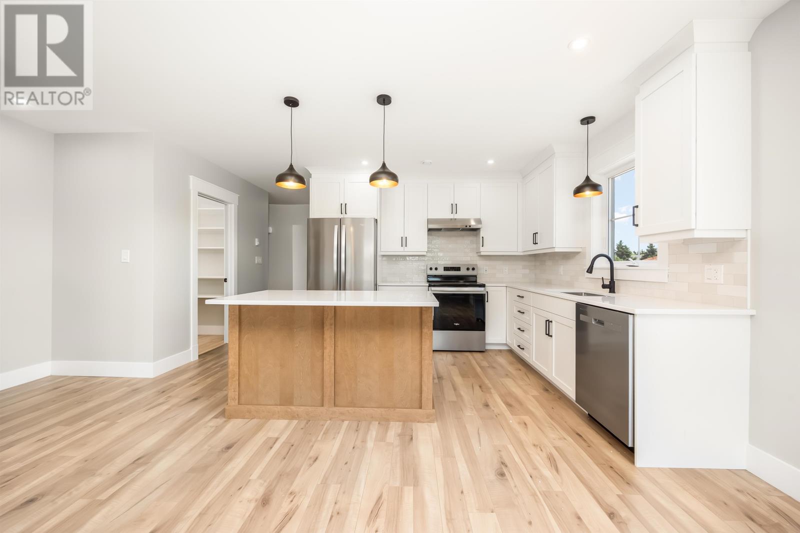 36 Reddin Heights, Stratford, Prince Edward Island  C1B 1Z4 - Photo 8 - 202600600