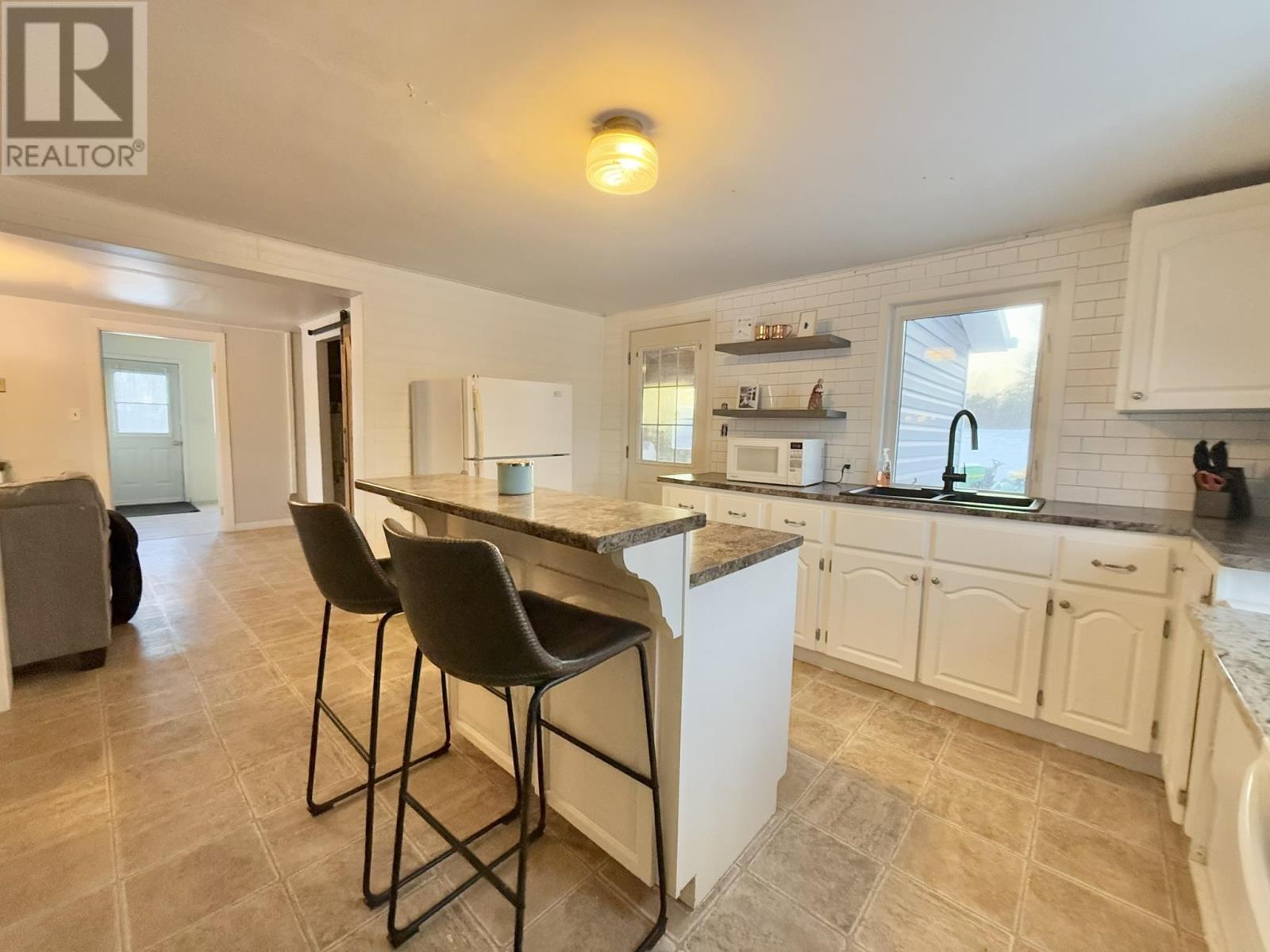 2497 Johnston Road, Darlington, Prince Edward Island  C0A 1Y0 - Photo 15 - 202600620