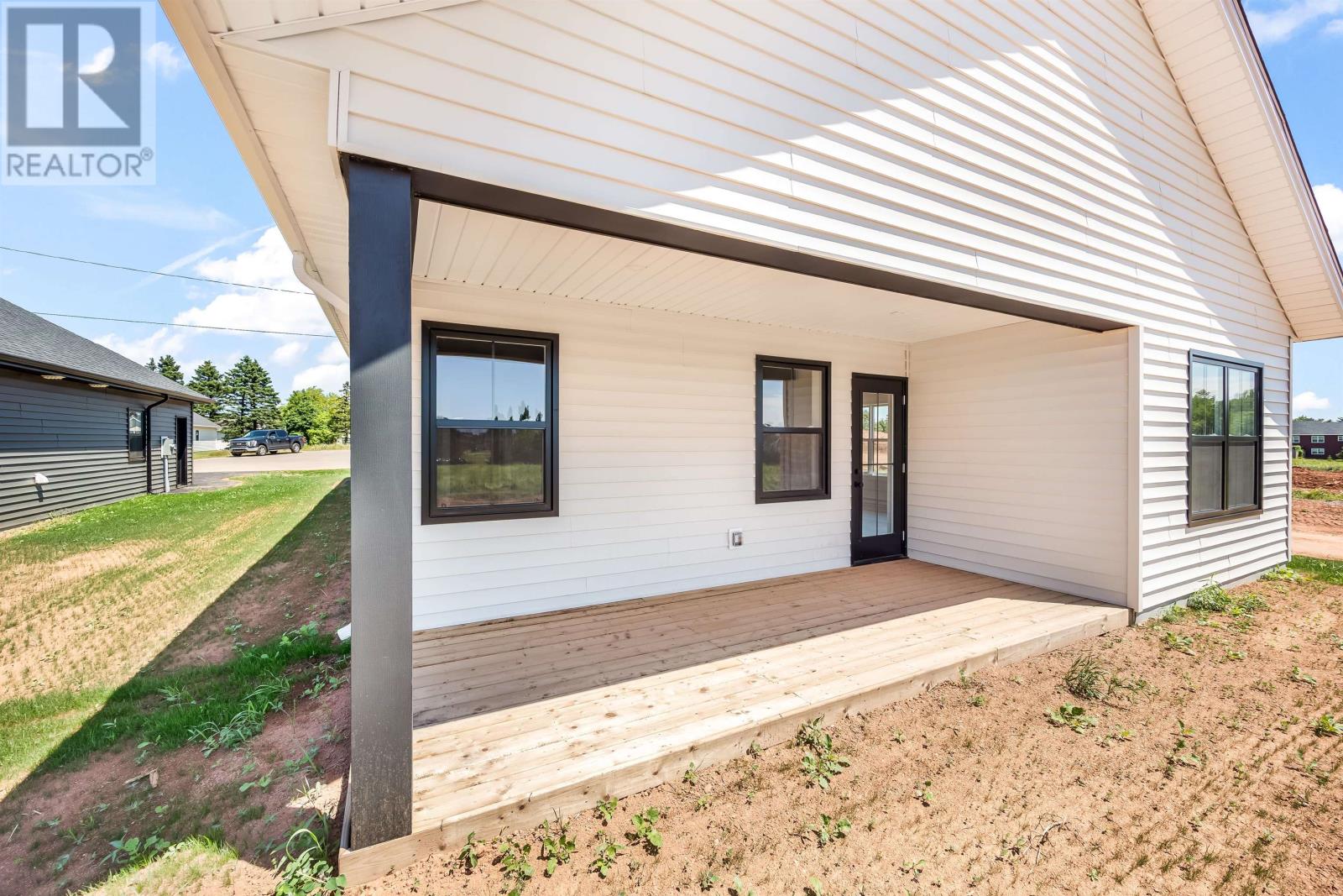 36 Reddin Heights, Stratford, Prince Edward Island  C1B 1Z4 - Photo 24 - 202600600