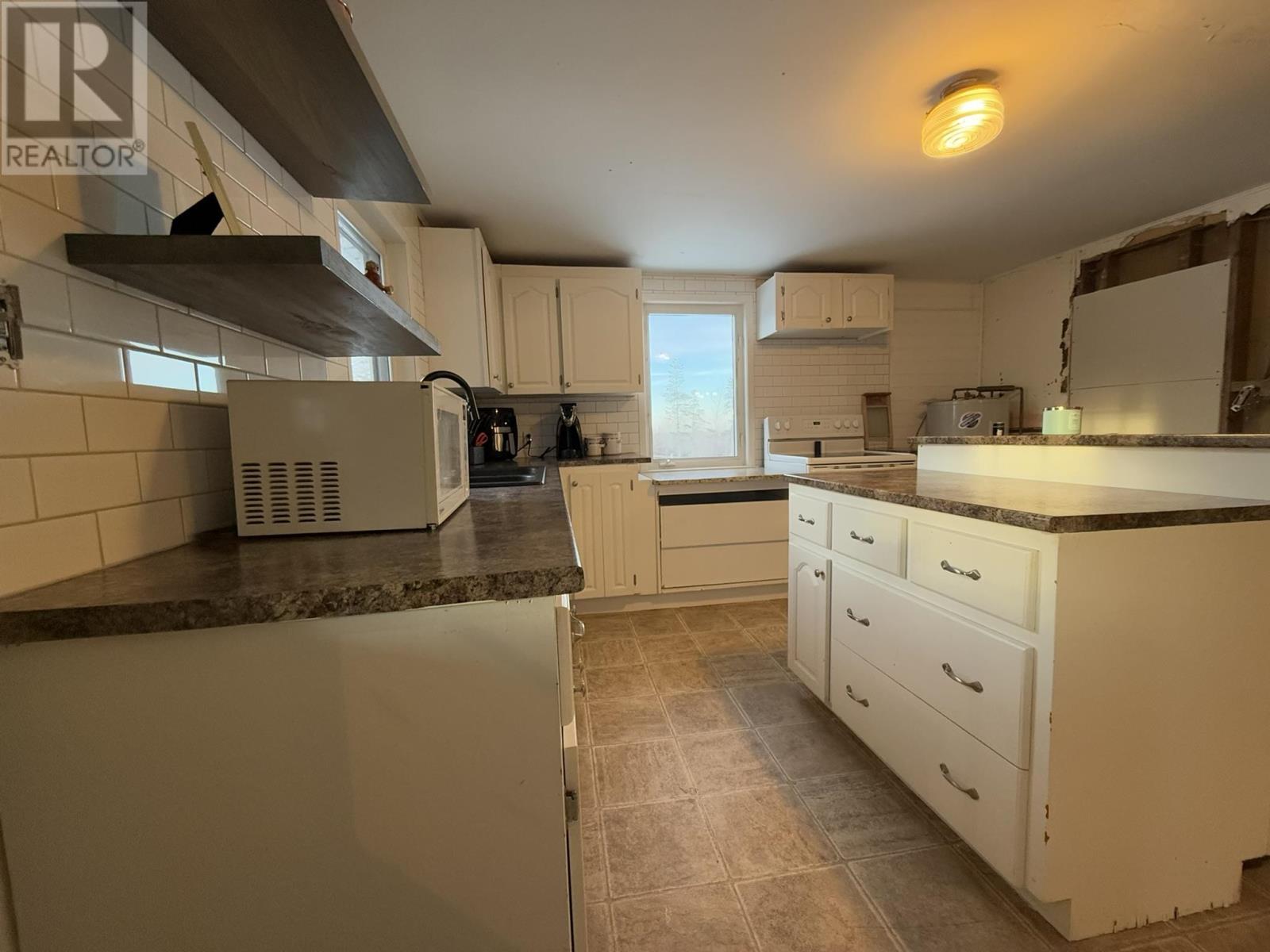 2497 Johnston Road, Darlington, Prince Edward Island  C0A 1Y0 - Photo 17 - 202600620