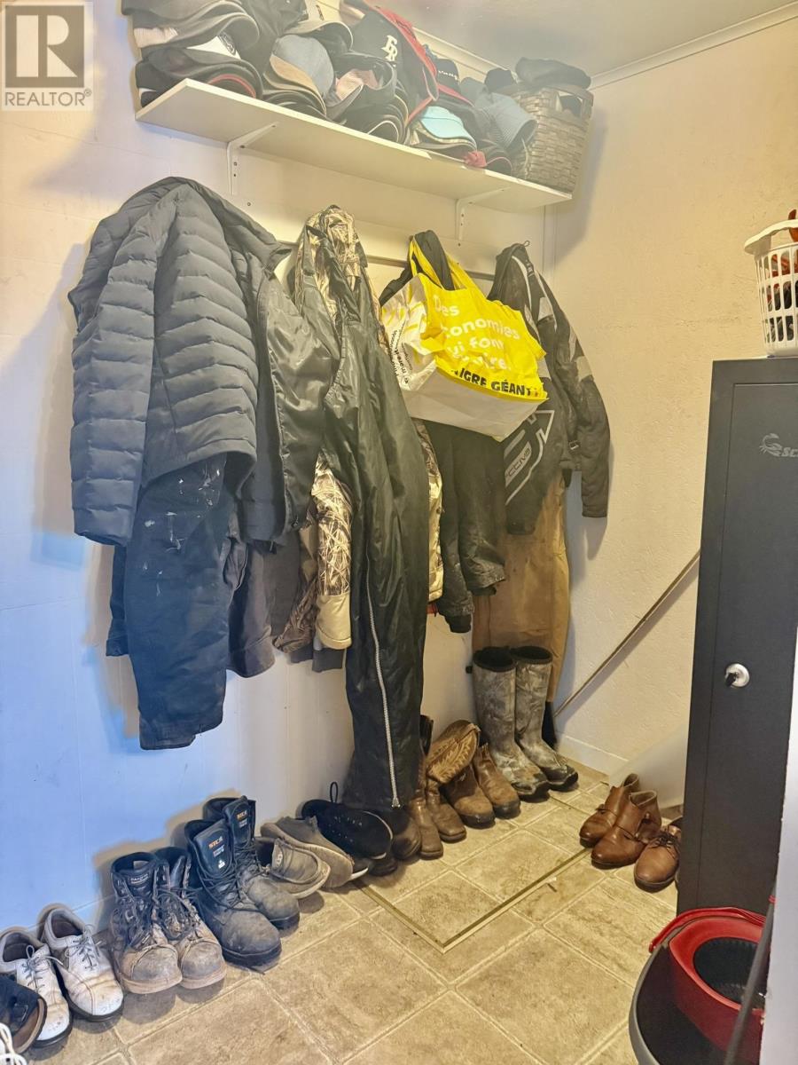 2497 Johnston Road, Darlington, Prince Edward Island  C0A 1Y0 - Photo 18 - 202600620