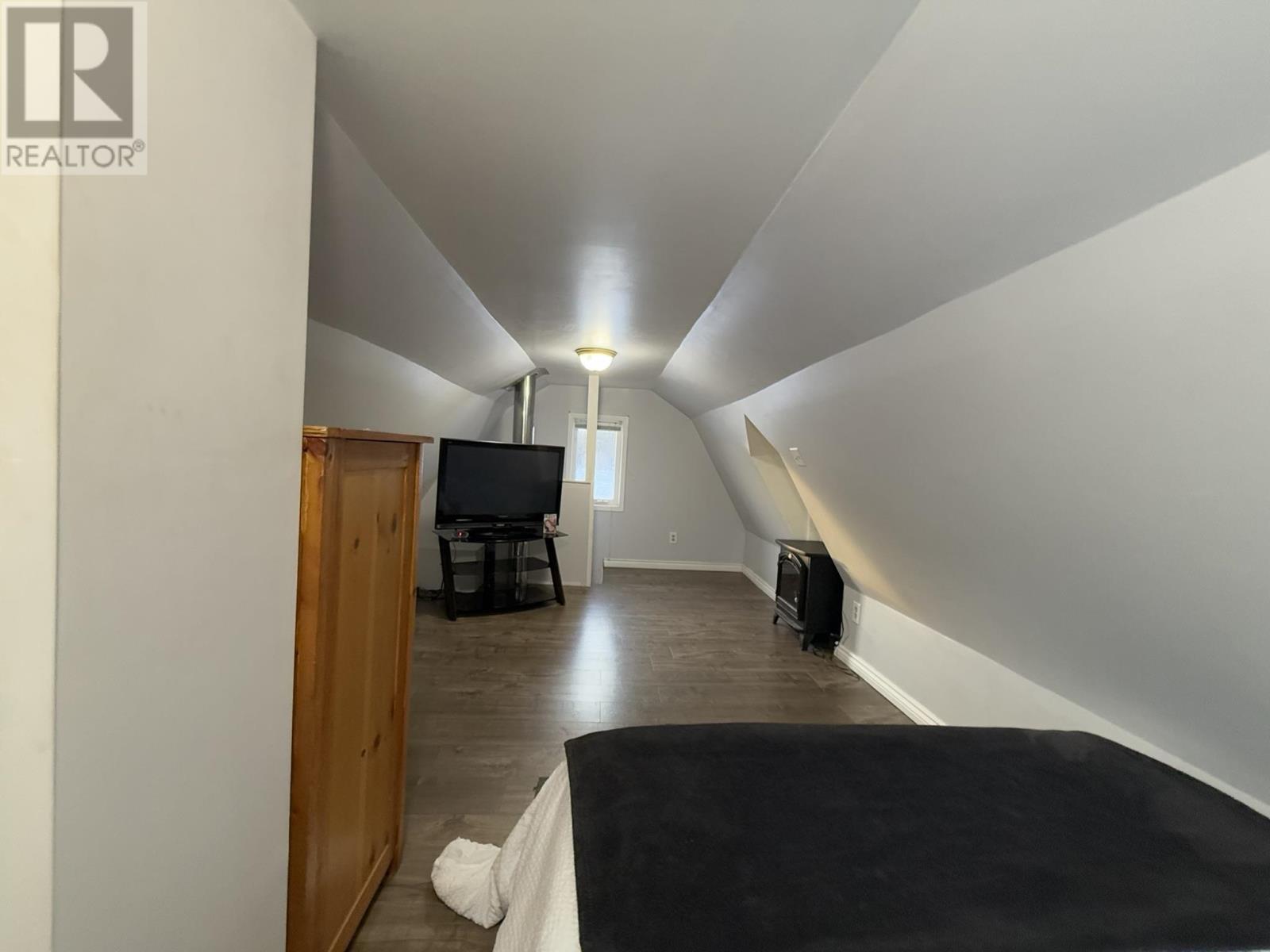 2497 Johnston Road, Darlington, Prince Edward Island  C0A 1Y0 - Photo 25 - 202600620