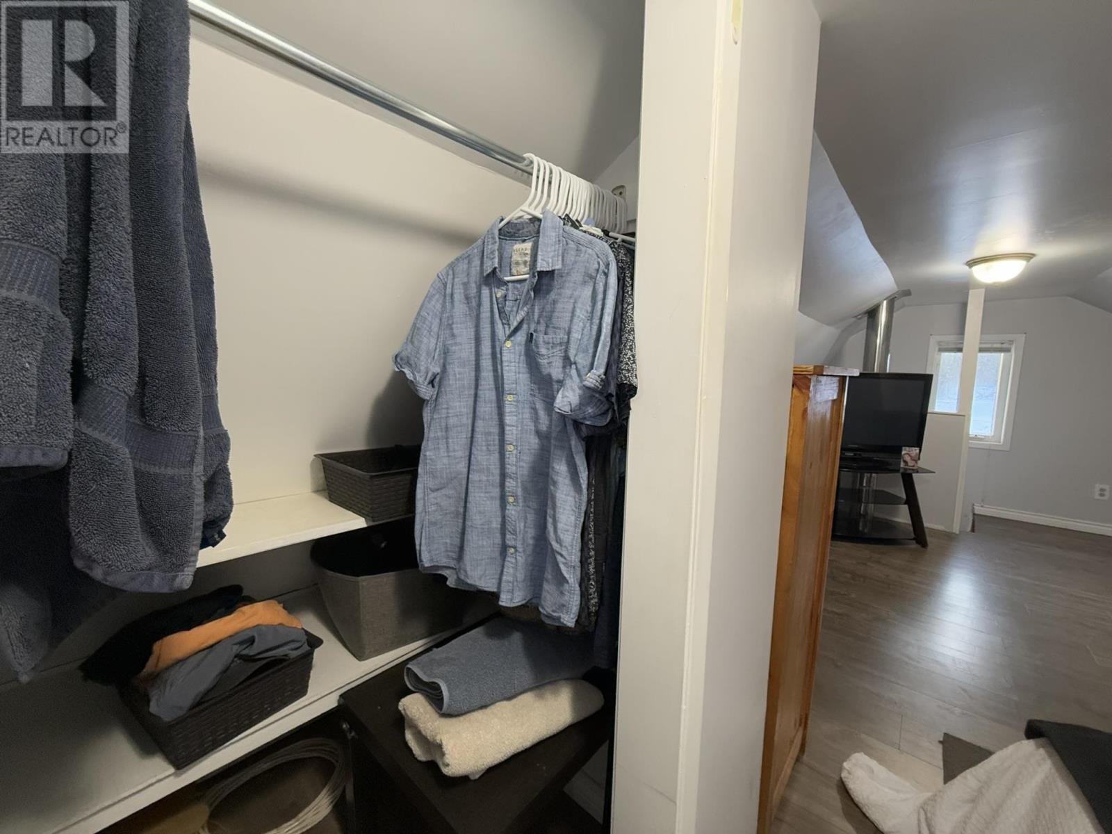 2497 Johnston Road, Darlington, Prince Edward Island  C0A 1Y0 - Photo 26 - 202600620