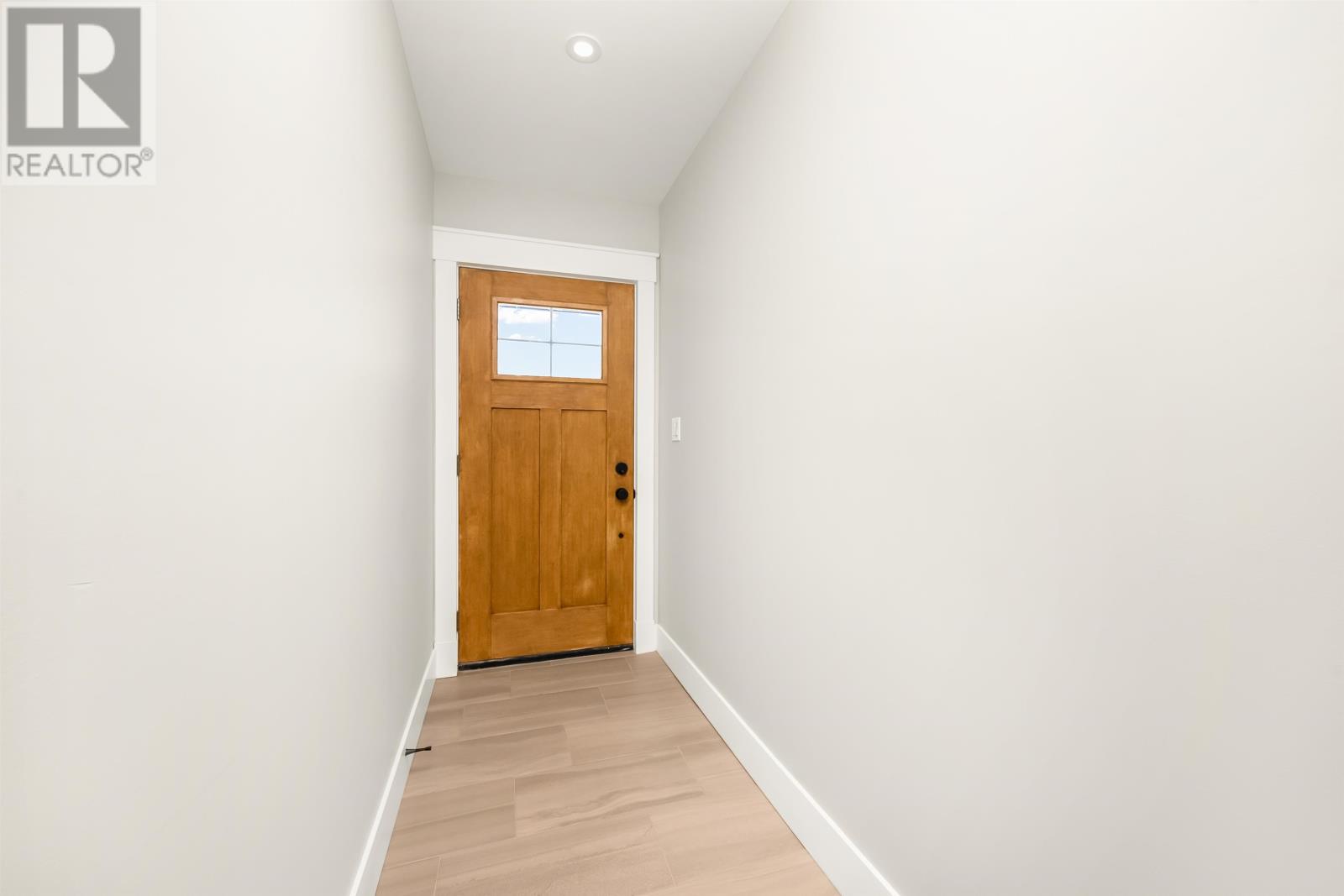 36 Reddin Heights, Stratford, Prince Edward Island  C1B 1Z4 - Photo 5 - 202600600