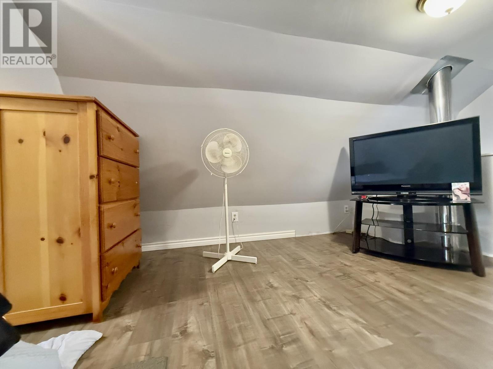 2497 Johnston Road, Darlington, Prince Edward Island  C0A 1Y0 - Photo 22 - 202600620