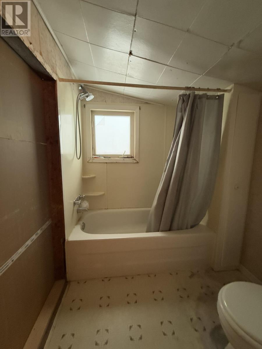 2497 Johnston Road, Darlington, Prince Edward Island  C0A 1Y0 - Photo 30 - 202600620