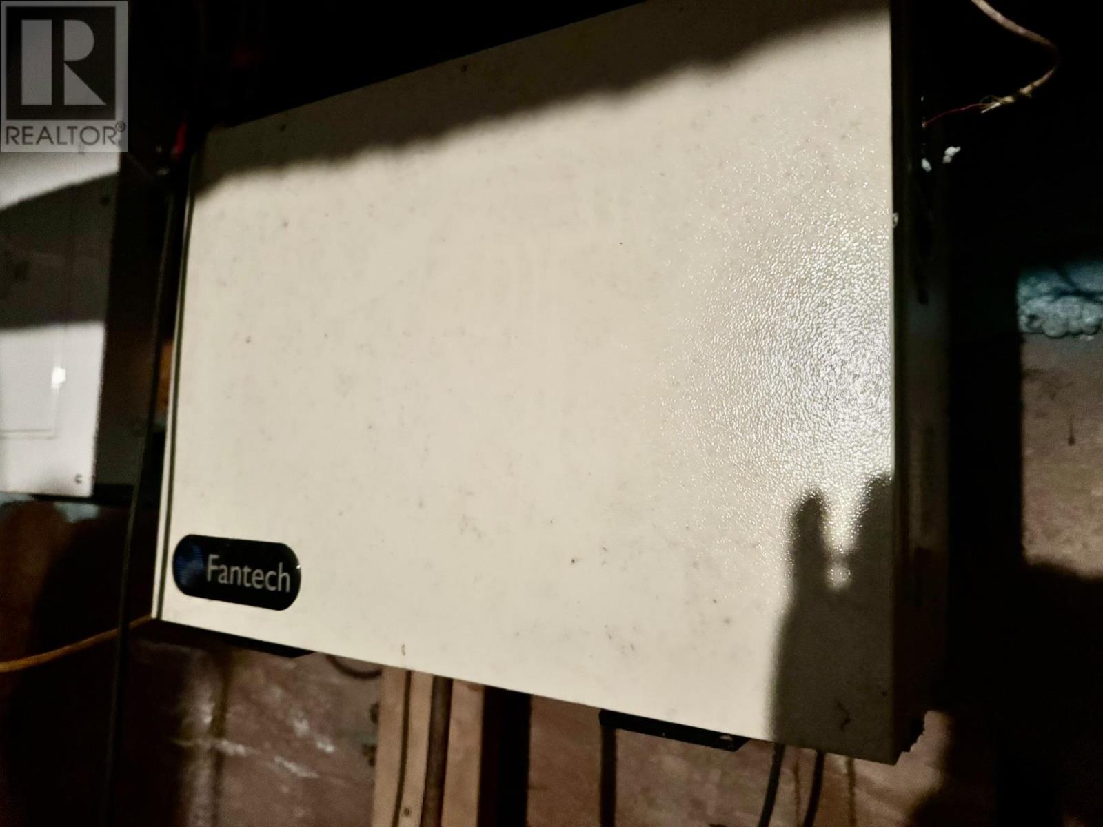 2497 Johnston Road, Darlington, Prince Edward Island  C0A 1Y0 - Photo 32 - 202600620