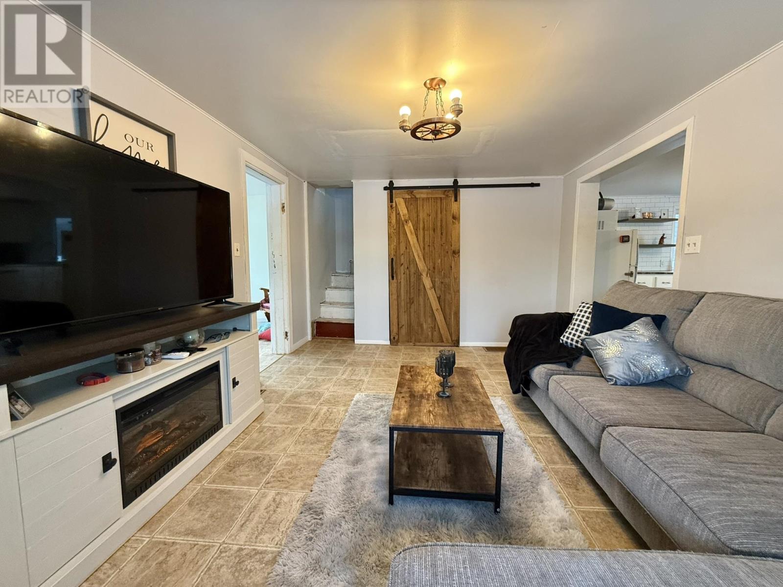 2497 Johnston Road, Darlington, Prince Edward Island  C0A 1Y0 - Photo 7 - 202600620