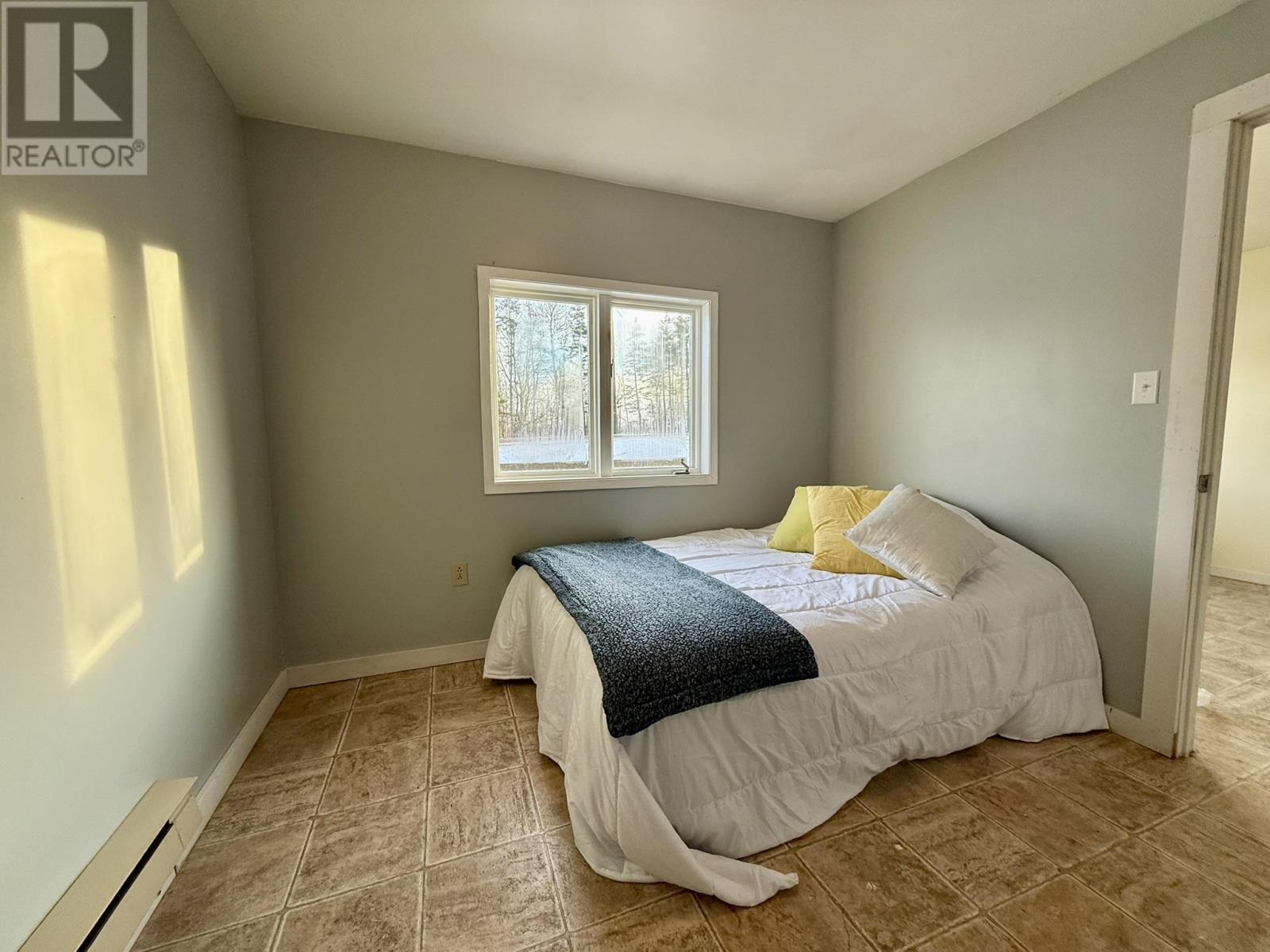 2497 Johnston Road, Darlington, Prince Edward Island  C0A 1Y0 - Photo 4 - 202600620