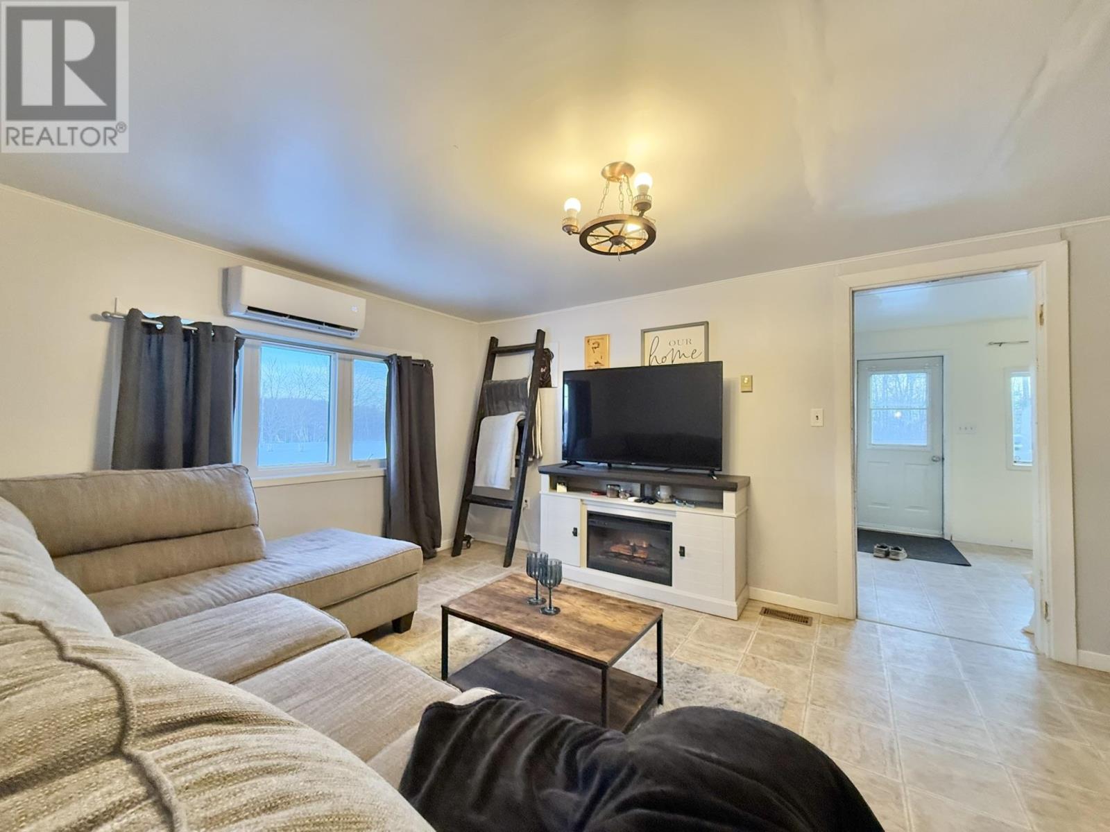 2497 Johnston Road, Darlington, Prince Edward Island  C0A 1Y0 - Photo 28 - 202600620