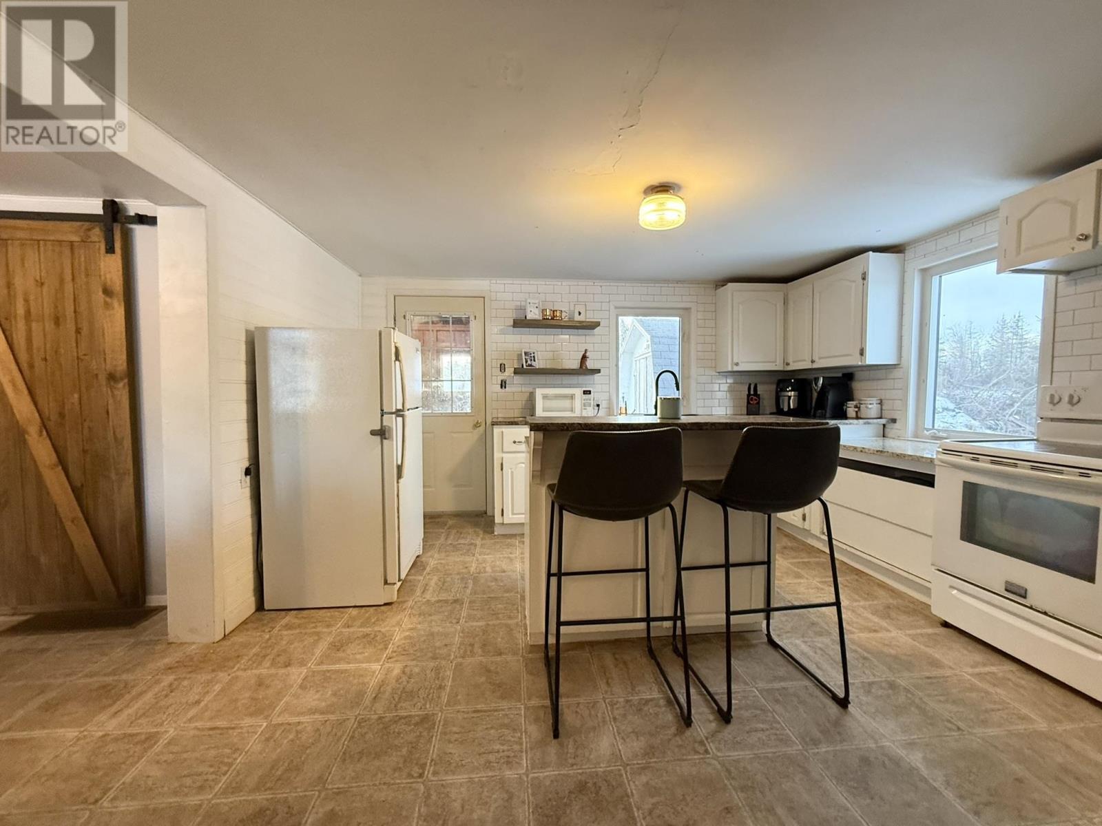 2497 Johnston Road, Darlington, Prince Edward Island  C0A 1Y0 - Photo 13 - 202600620