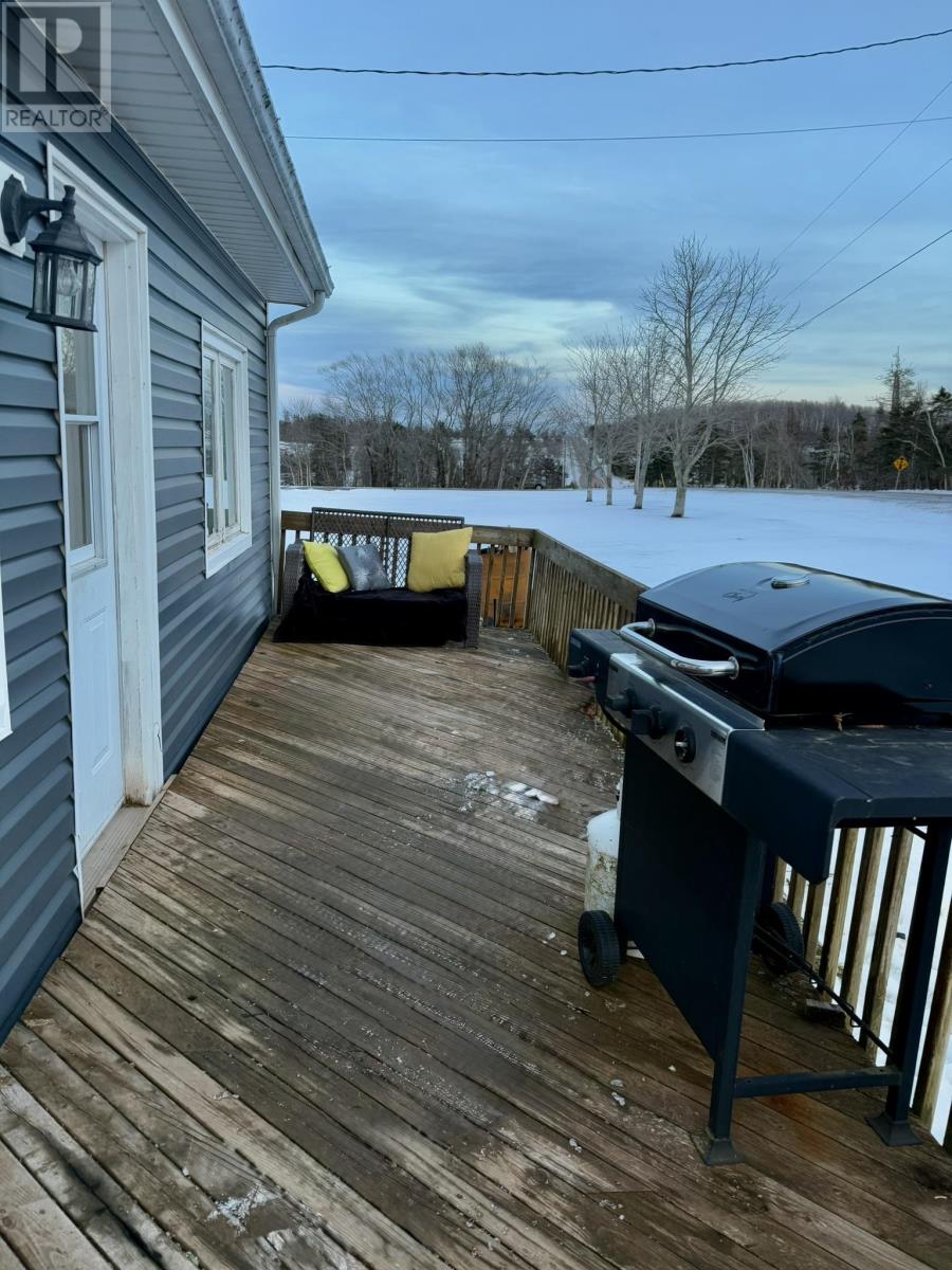 2497 Johnston Road, Darlington, Prince Edward Island  C0A 1Y0 - Photo 33 - 202600620