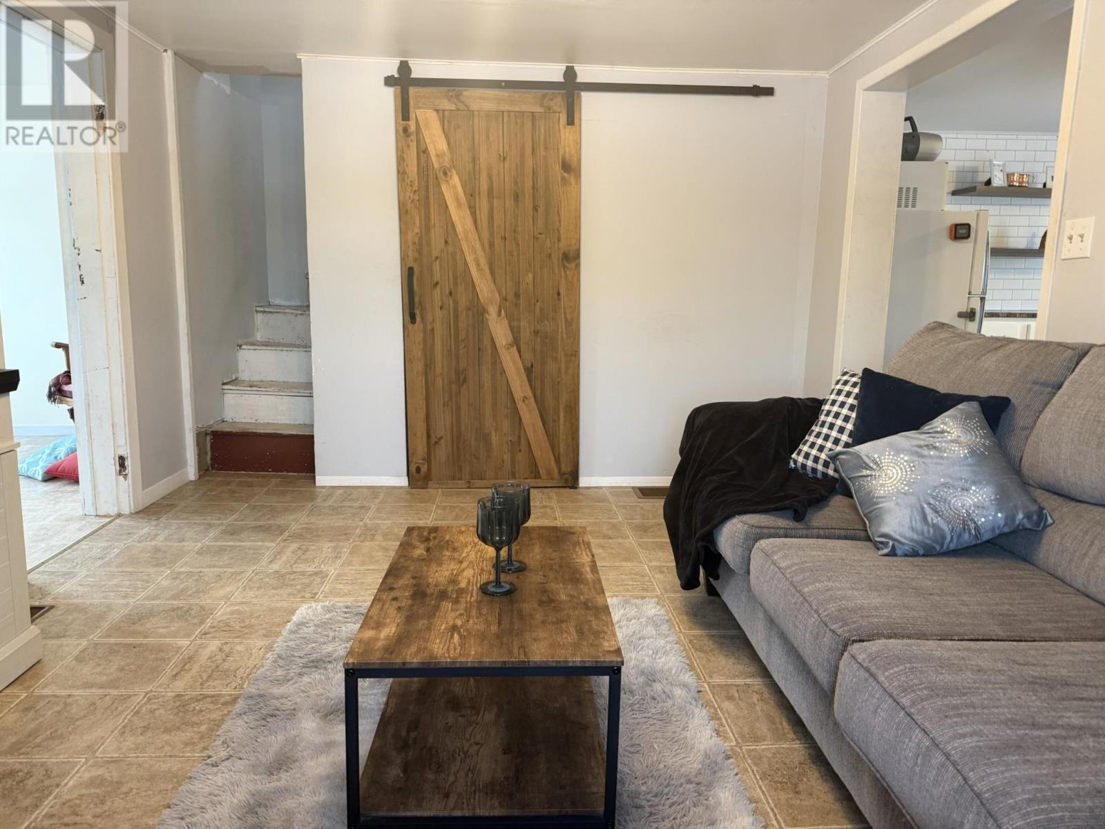 2497 Johnston Road, Darlington, Prince Edward Island  C0A 1Y0 - Photo 8 - 202600620