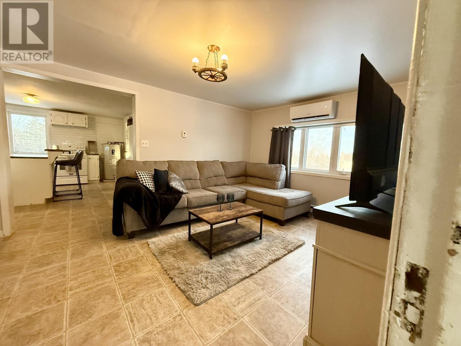 2497 Johnston Road, Darlington, Prince Edward Island  C0A 1Y0 - Photo 9 - 202600620