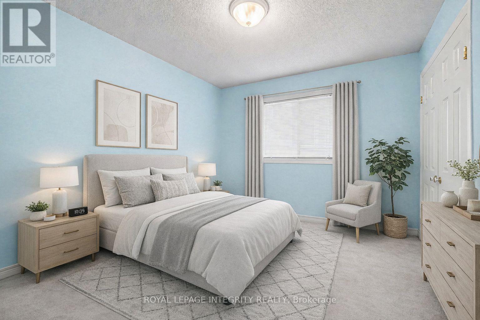 47 Southpointe Avenue, Ottawa, Ontario  K2J 4V5 - Photo 20 - X12687636