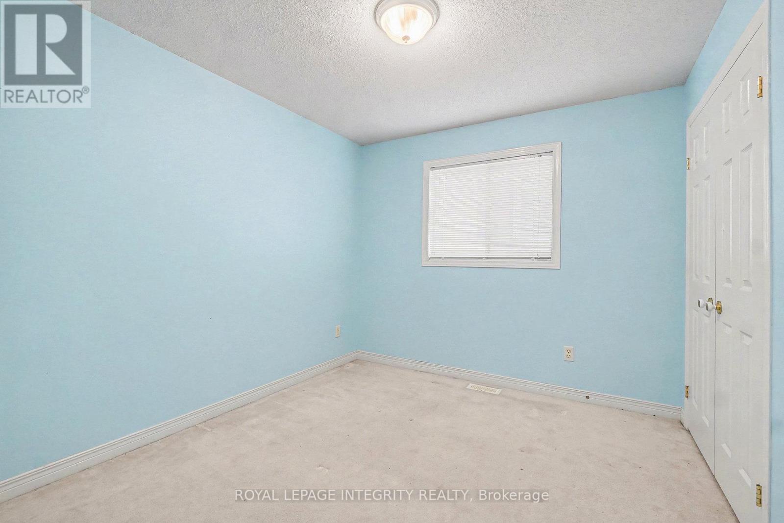 47 Southpointe Avenue, Ottawa, Ontario  K2J 4V5 - Photo 16 - X12687636