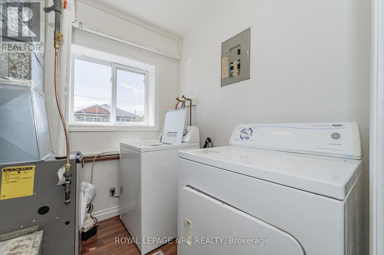 Unit A - 237 Mitchell Street, Port Colborne, Ontario  L3K 1Y5 - Photo 22 - X12612394