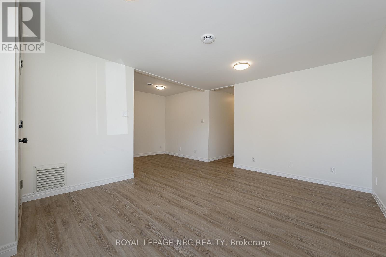 Unit A - 237 Mitchell Street, Port Colborne, Ontario  L3K 1Y5 - Photo 8 - X12612394