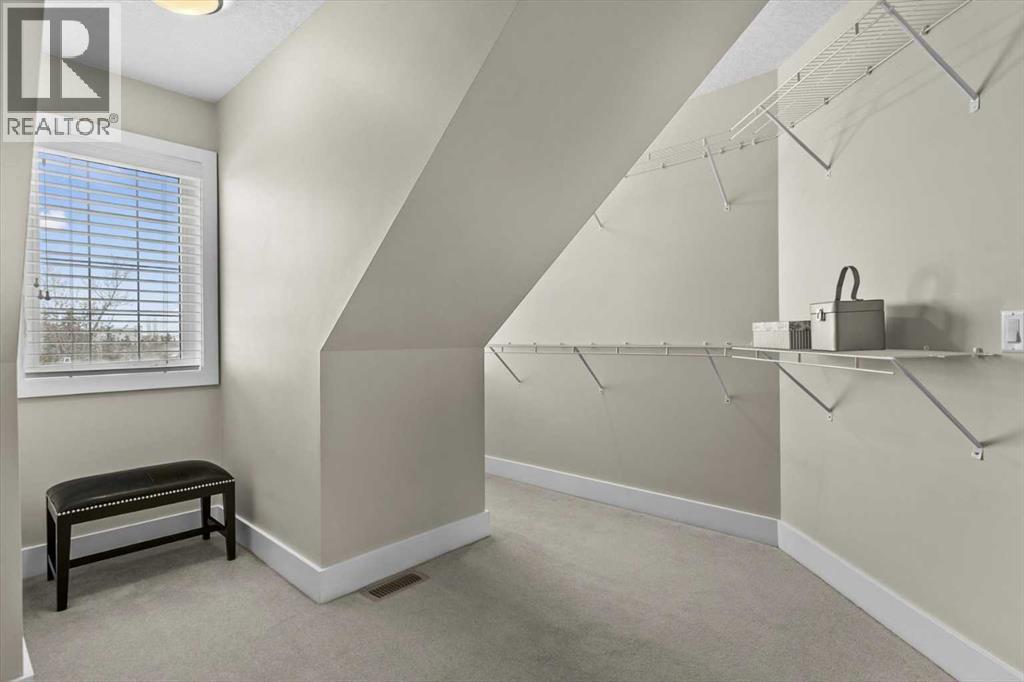 2833 Dallaire Avenue Sw, Calgary, Alberta  T3E 7T2 - Photo 34 - A2278595