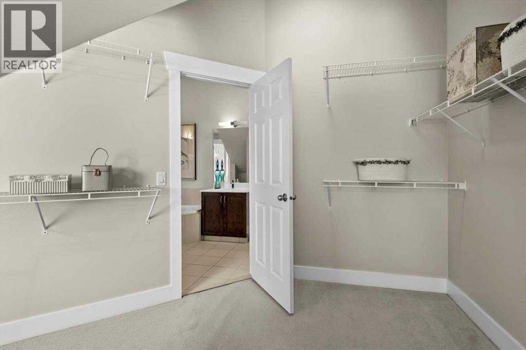 2833 Dallaire Avenue Sw, Calgary, Alberta  T3E 7T2 - Photo 35 - A2278595