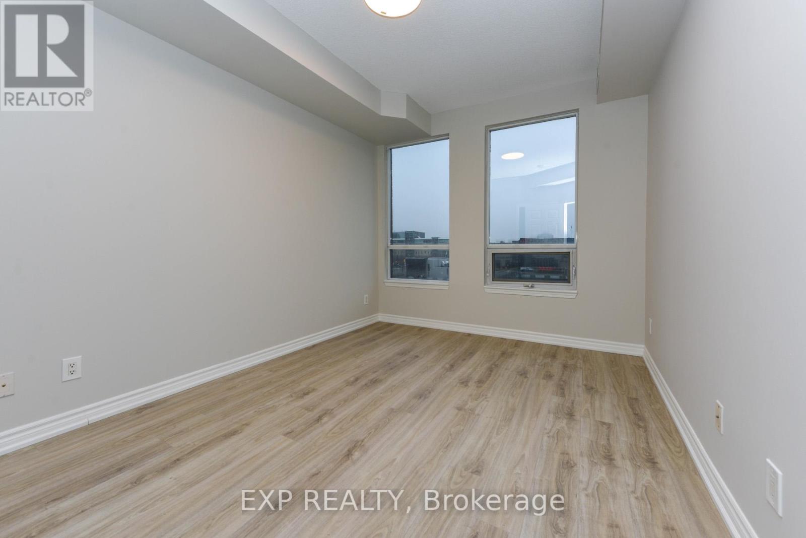 410 - 388 Prince Of Wales Drive, Mississauga, Ontario  L5B 0A1 - Photo 12 - W12687968