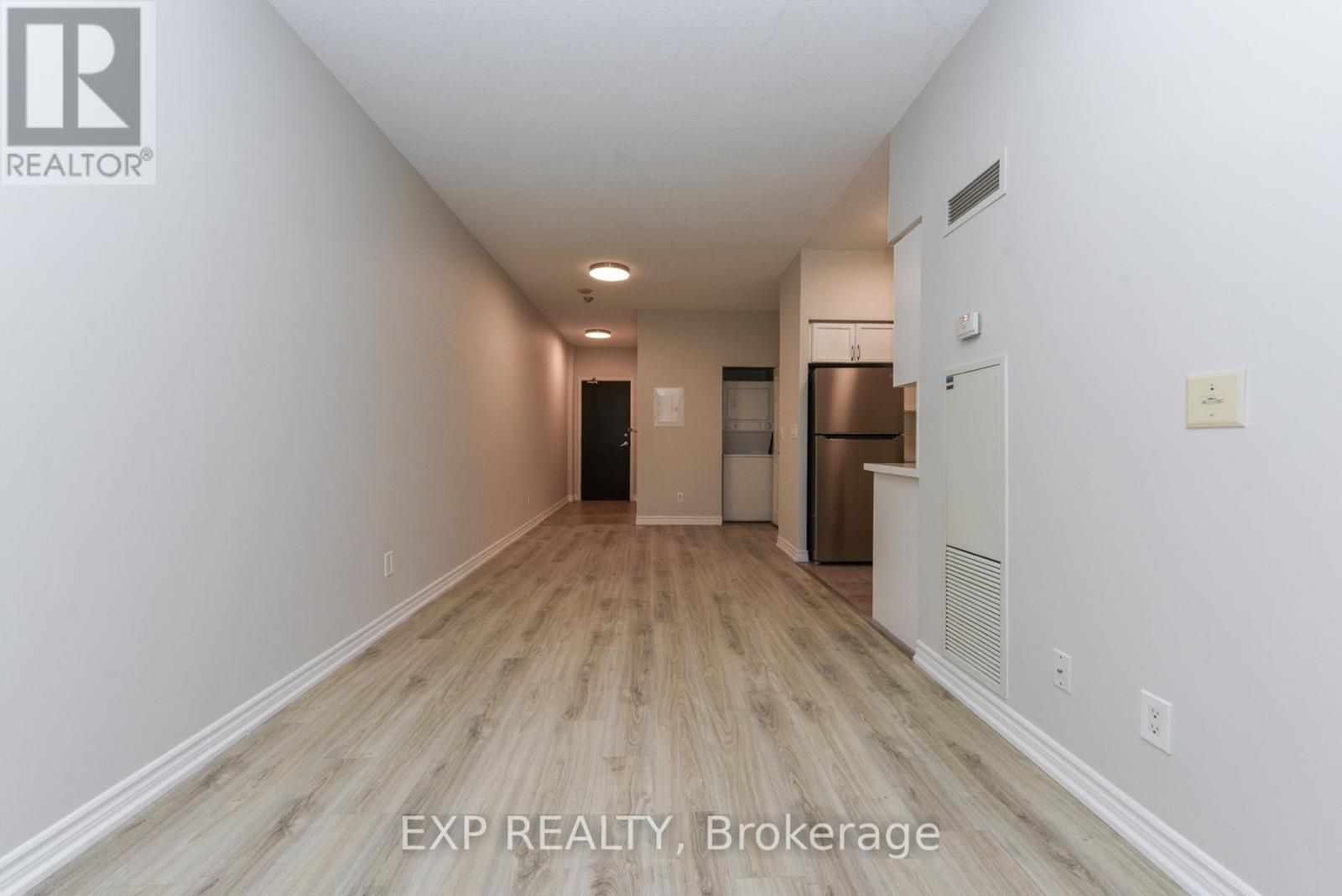 410 - 388 Prince Of Wales Drive, Mississauga, Ontario  L5B 0A1 - Photo 13 - W12687968