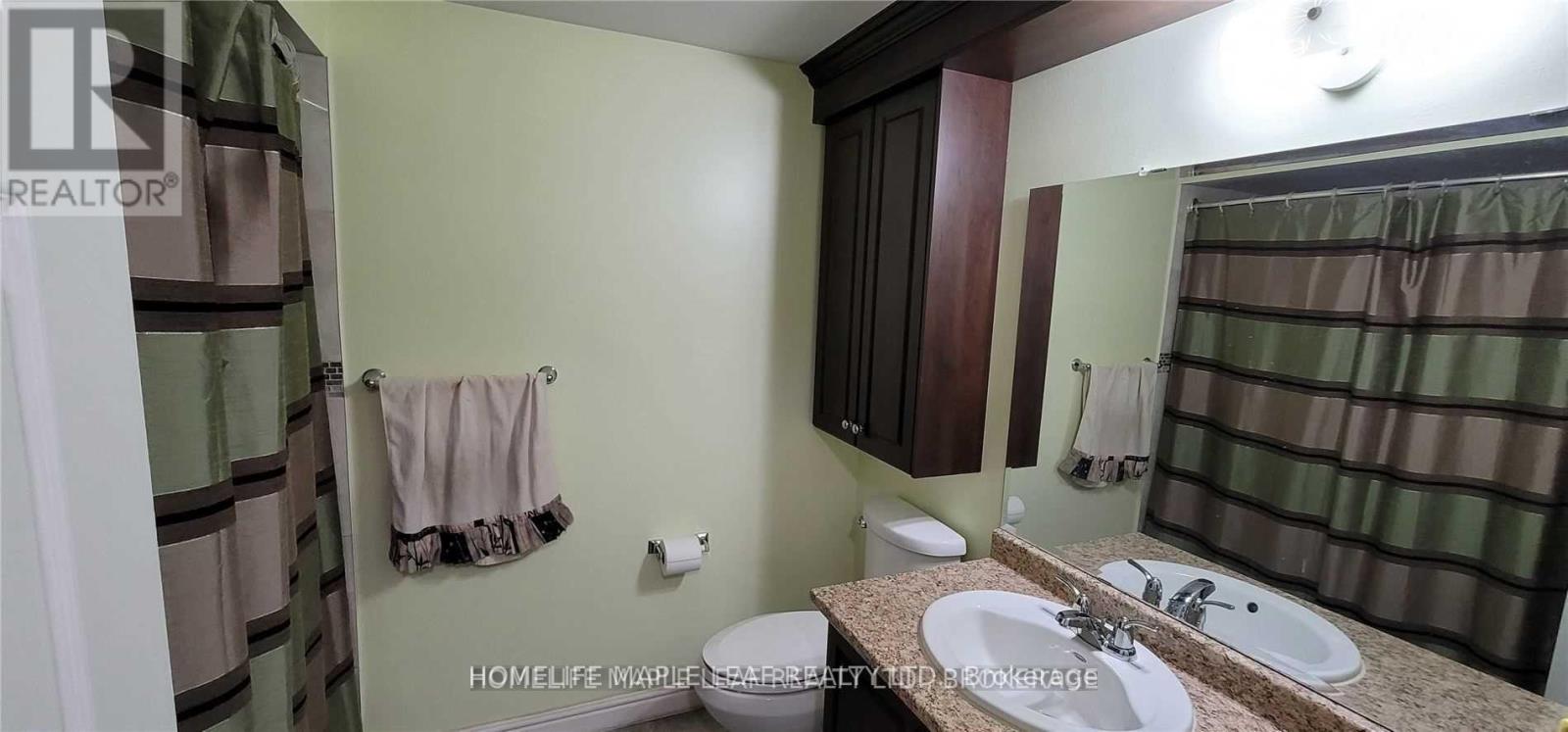 44 Redpoll Court, Brampton (Fletcher's Creek South), Ontario  L6Y 4A8 - Photo 10 - W12649606