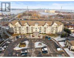 310 - 1470 MAIN STREET E, Milton, Ontario