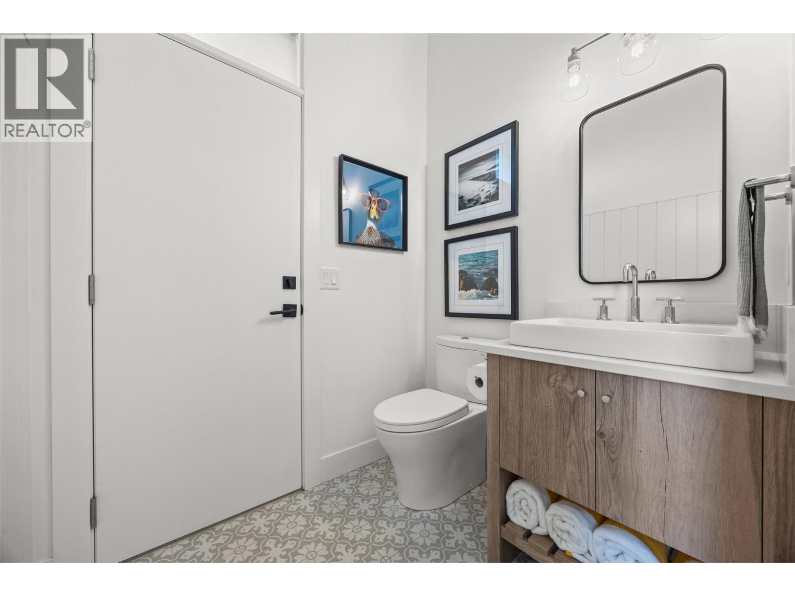 114 Red Sky Court, Kelowna, British Columbia  V1V 3G4 - Photo 14 - 10372219