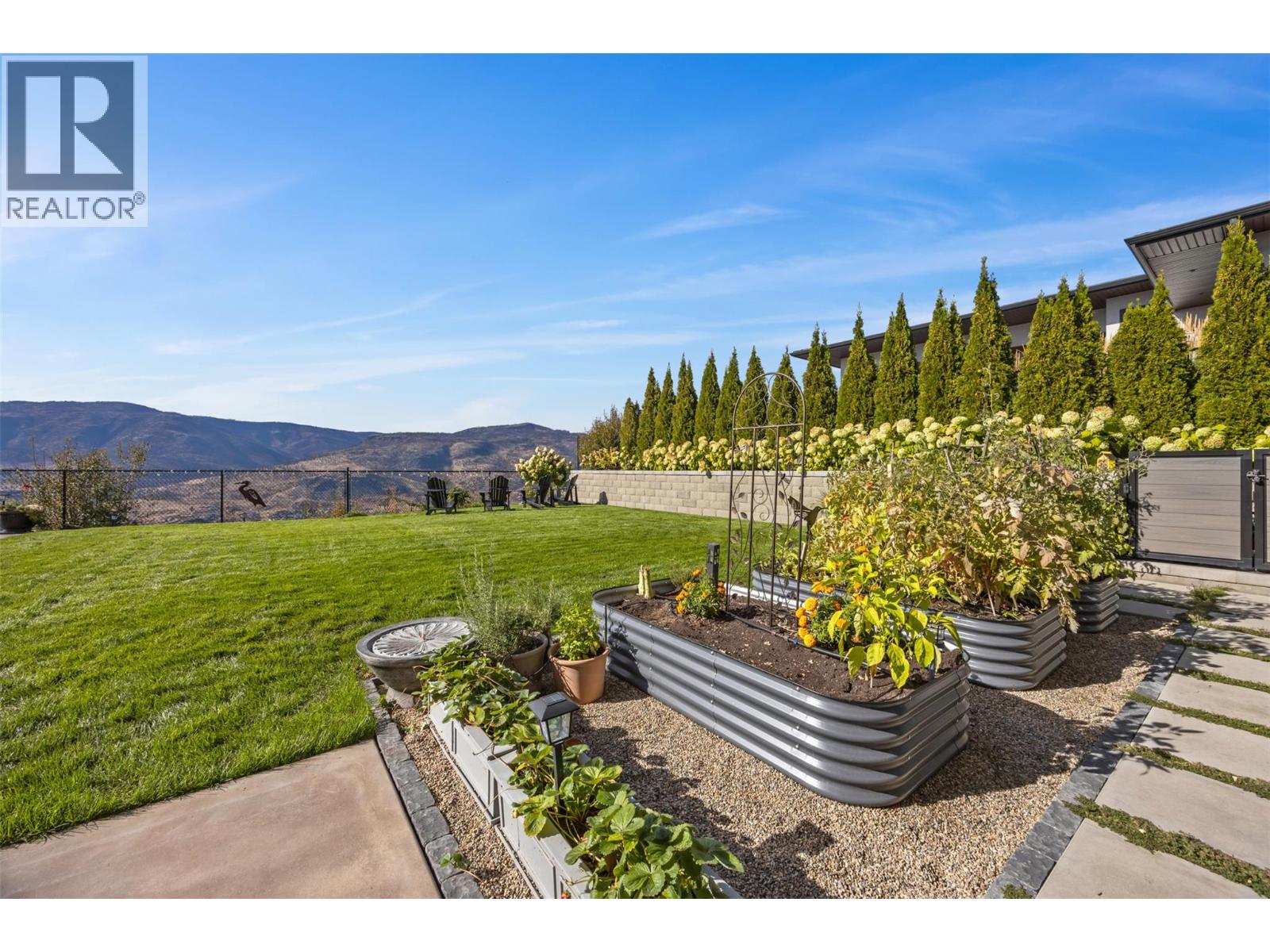 114 Red Sky Court, Kelowna, British Columbia  V1V 3G4 - Photo 20 - 10372219