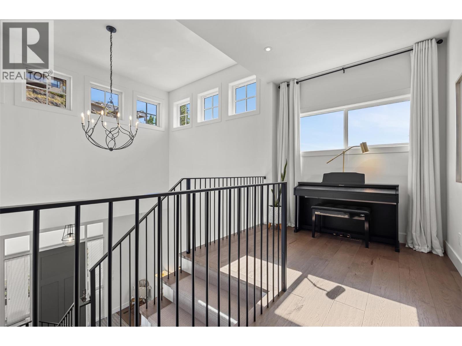 114 Red Sky Court, Kelowna, British Columbia  V1V 3G4 - Photo 28 - 10372219