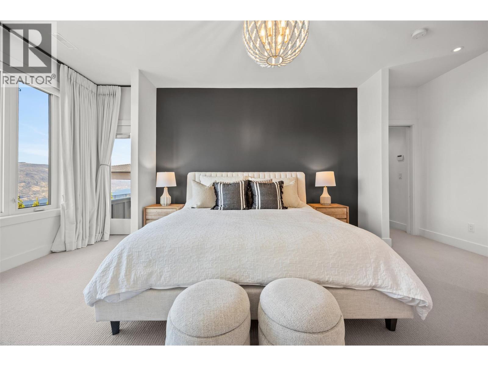 114 Red Sky Court, Kelowna, British Columbia  V1V 3G4 - Photo 30 - 10372219