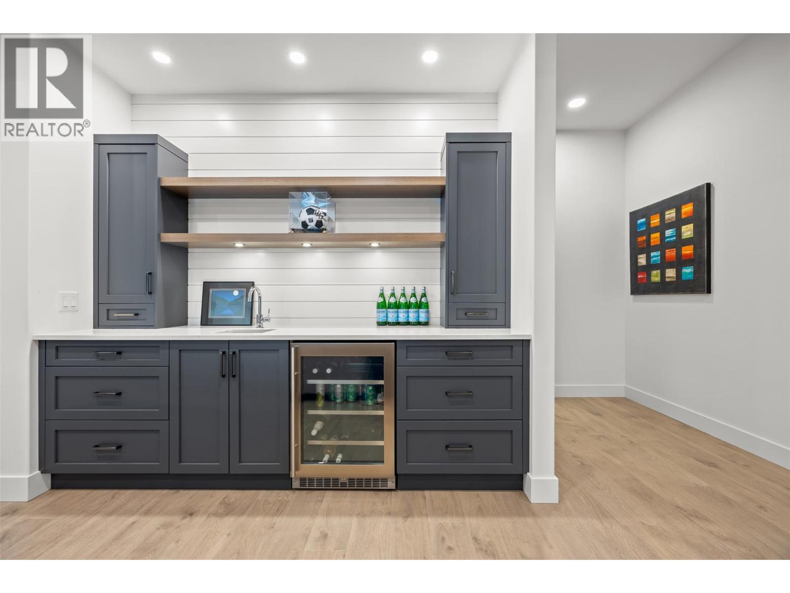 114 Red Sky Court, Kelowna, British Columbia  V1V 3G4 - Photo 41 - 10372219