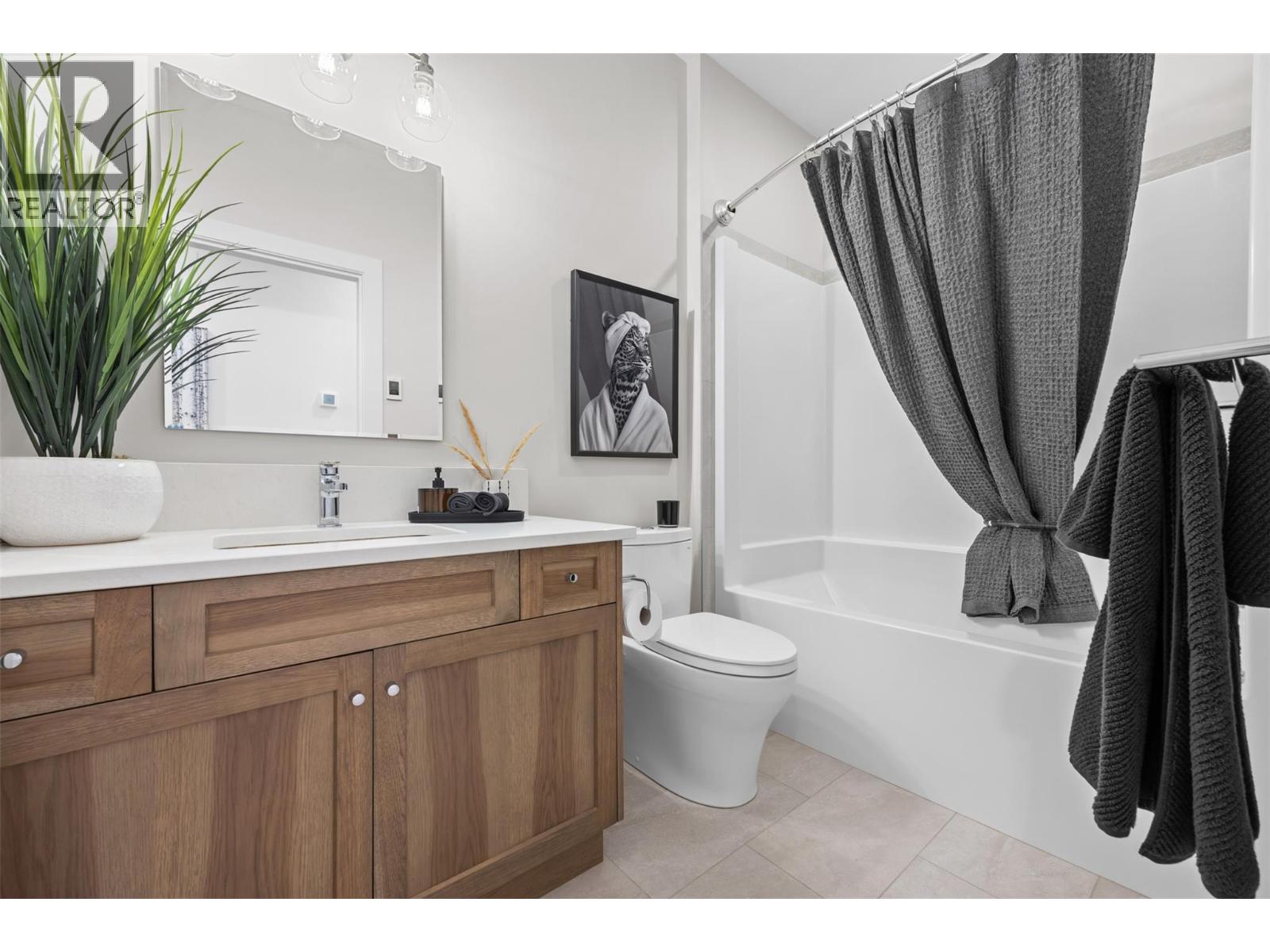 114 Red Sky Court, Kelowna, British Columbia  V1V 3G4 - Photo 43 - 10372219