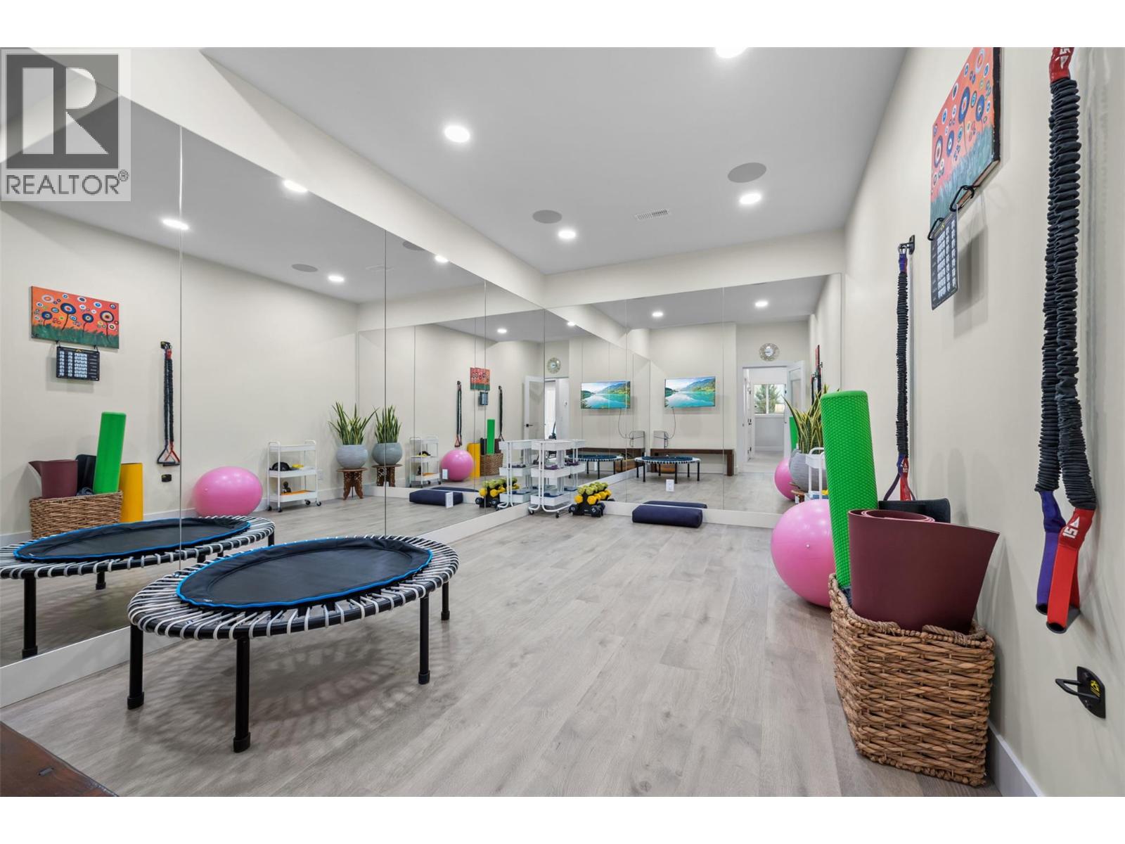 114 Red Sky Court, Kelowna, British Columbia  V1V 3G4 - Photo 46 - 10372219