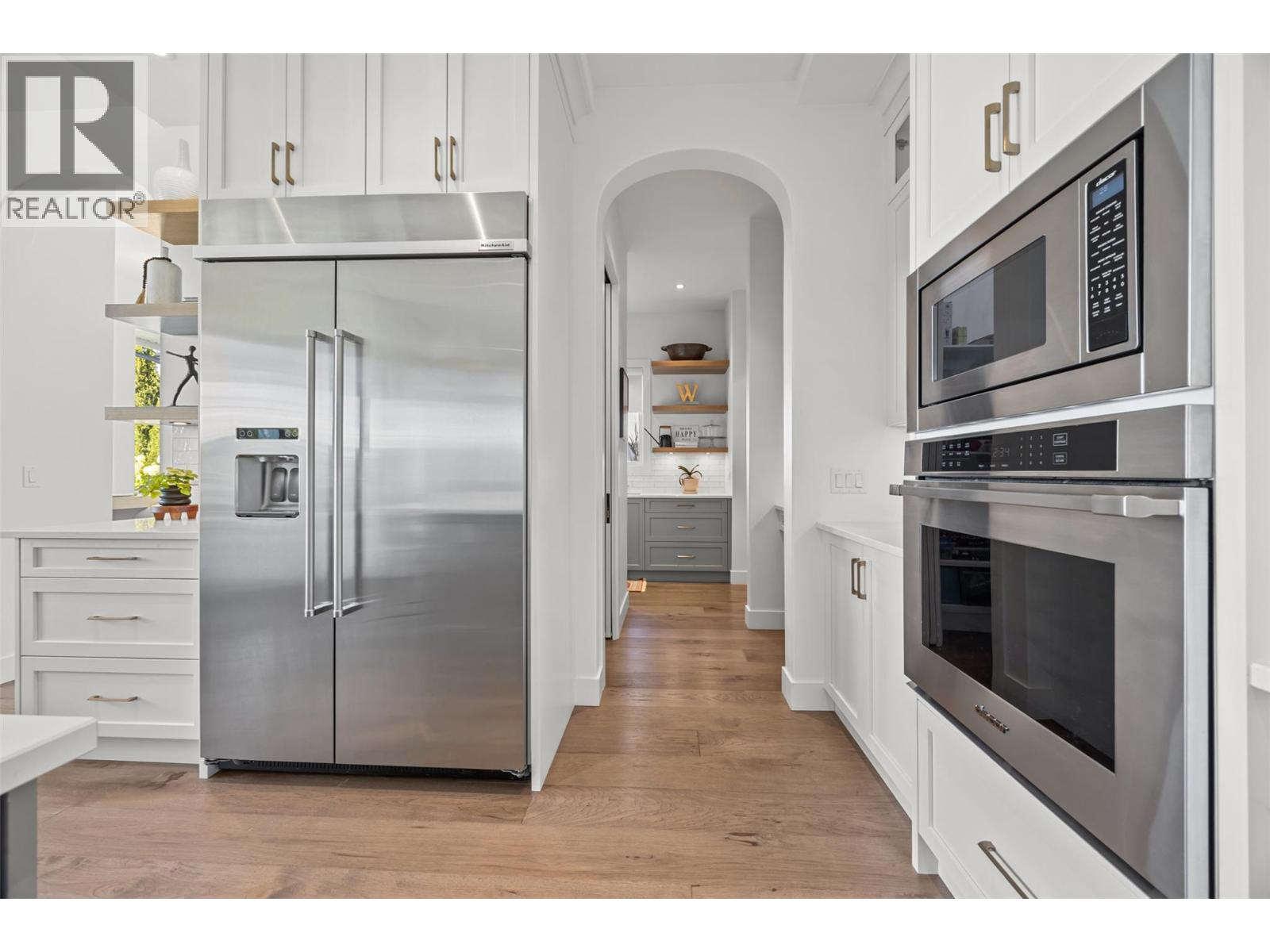 114 Red Sky Court, Kelowna, British Columbia  V1V 3G4 - Photo 6 - 10372219