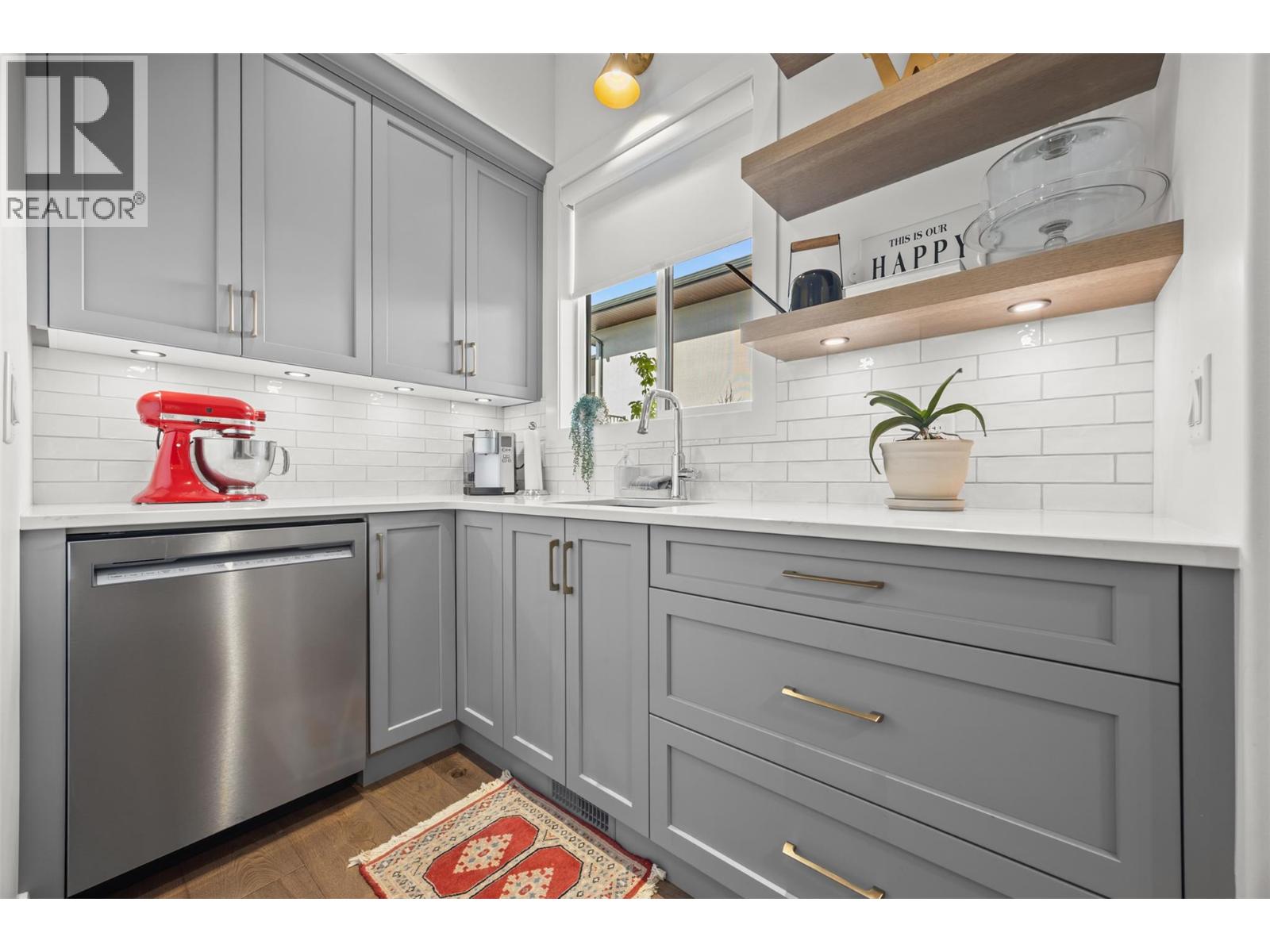 114 Red Sky Court, Kelowna, British Columbia  V1V 3G4 - Photo 8 - 10372219