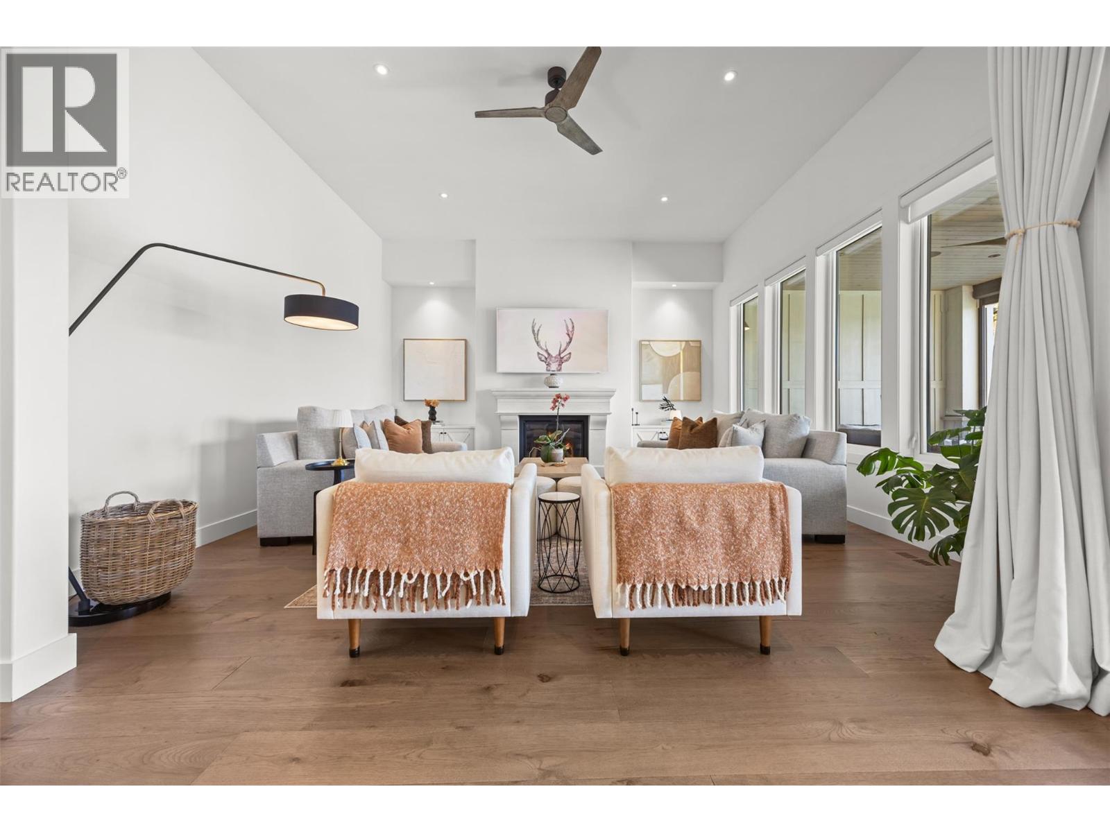 114 Red Sky Court, Kelowna, British Columbia  V1V 3G4 - Photo 9 - 10372219