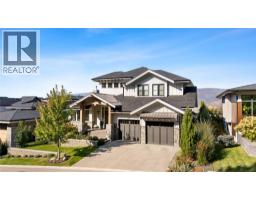 114 Red Sky Court, kelowna, British Columbia