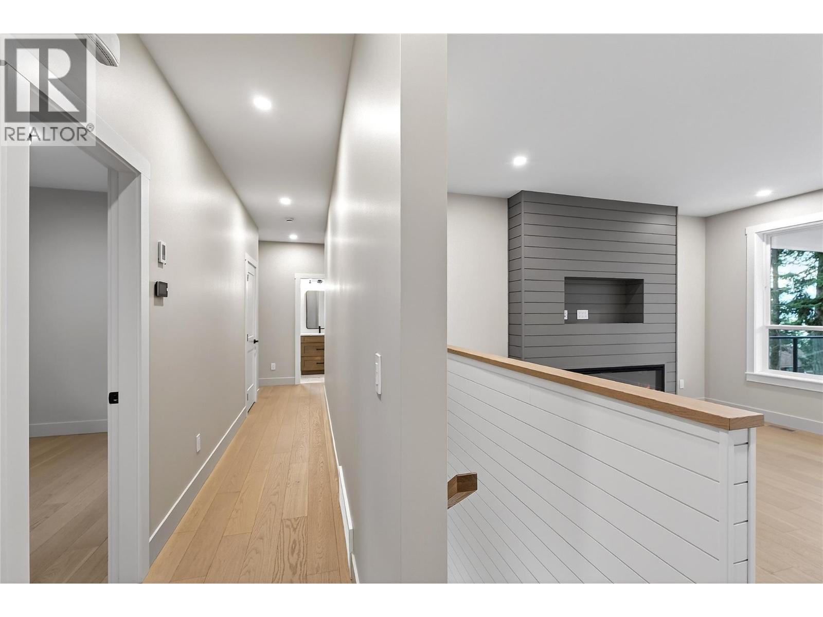 3682 Braelyn Road, Tappen, British Columbia  V0E 2X1 - Photo 22 - 10372028