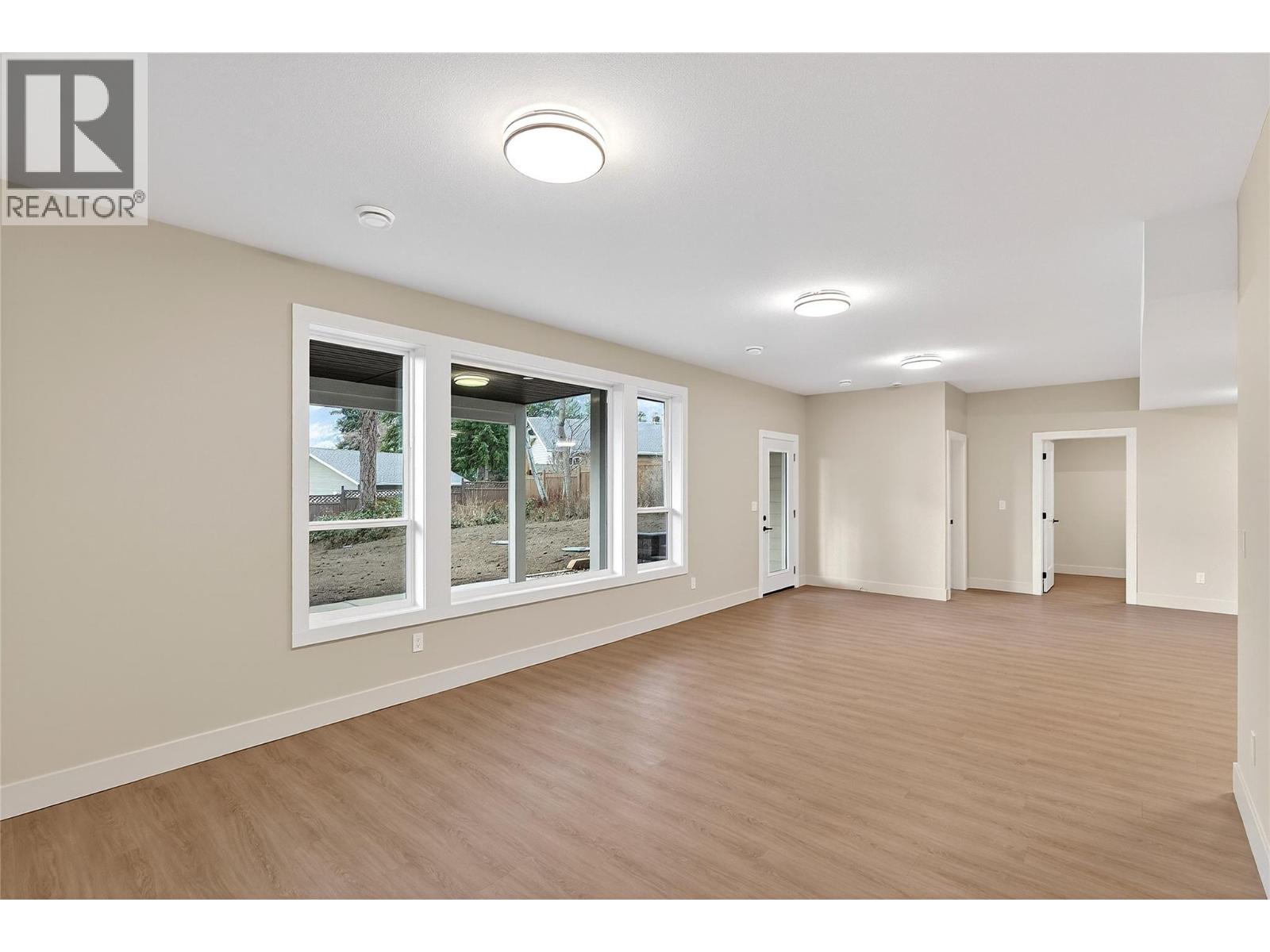 3682 Braelyn Road, Tappen, British Columbia  V0E 2X1 - Photo 37 - 10372028