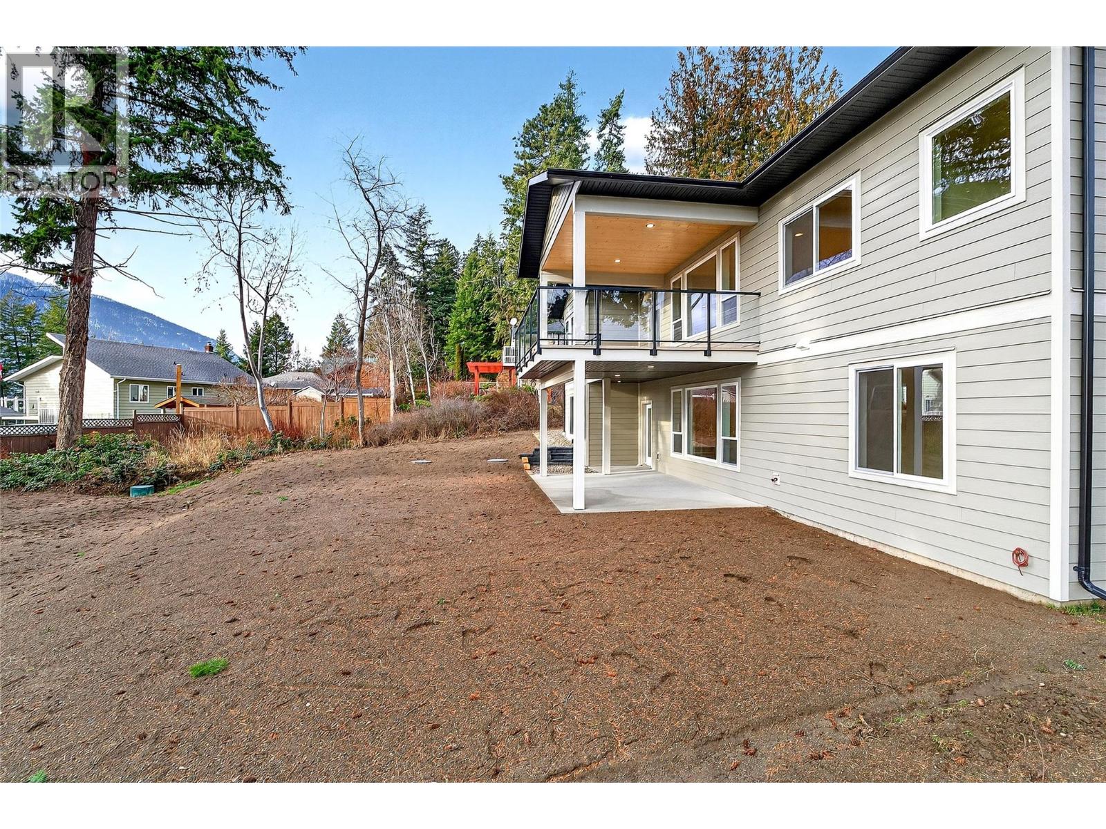 3682 Braelyn Road, Tappen, British Columbia  V0E 2X1 - Photo 49 - 10372028