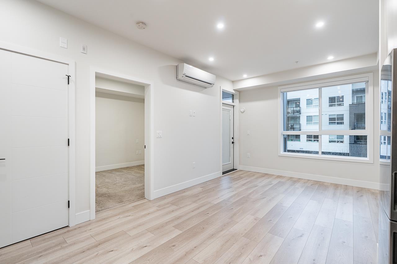 307 45511 Campus Drive, Garrison Crossing, Chilliwack, British Columbia  V2R 6K8 - Photo 6 - R3078093