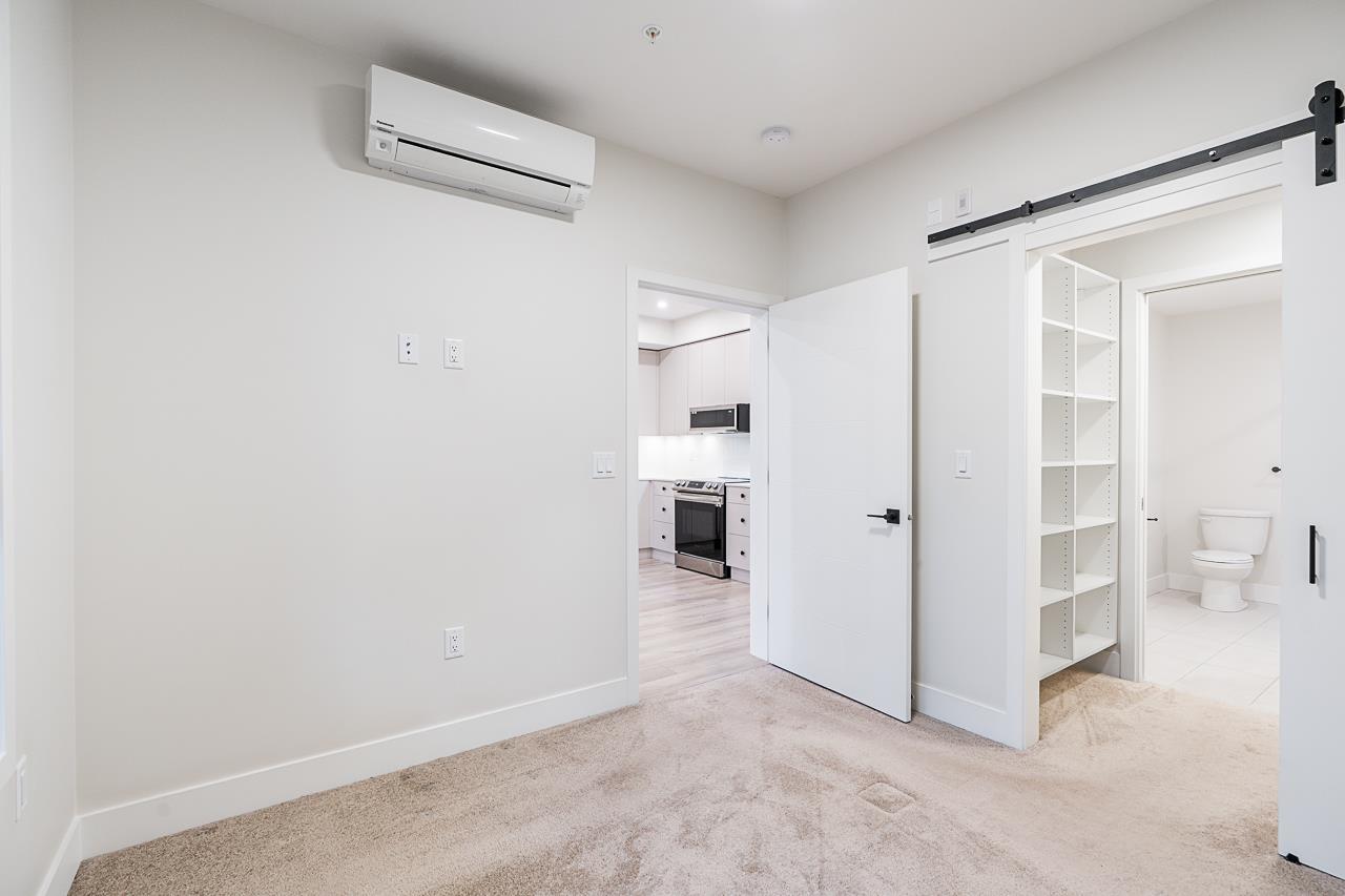 307 45511 Campus Drive, Garrison Crossing, Chilliwack, British Columbia  V2R 6K8 - Photo 13 - R3078093