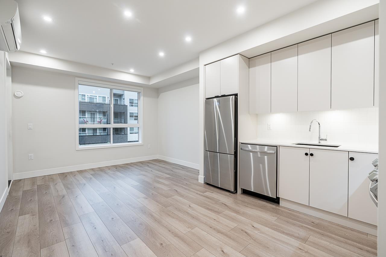 307 45511 Campus Drive, Garrison Crossing, Chilliwack, British Columbia  V2R 6K8 - Photo 4 - R3078093