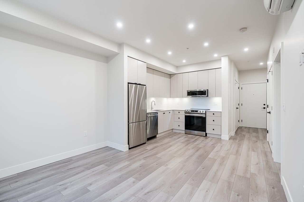 307 45511 Campus Drive, Garrison Crossing, Chilliwack, British Columbia  V2R 6K8 - Photo 11 - R3078093