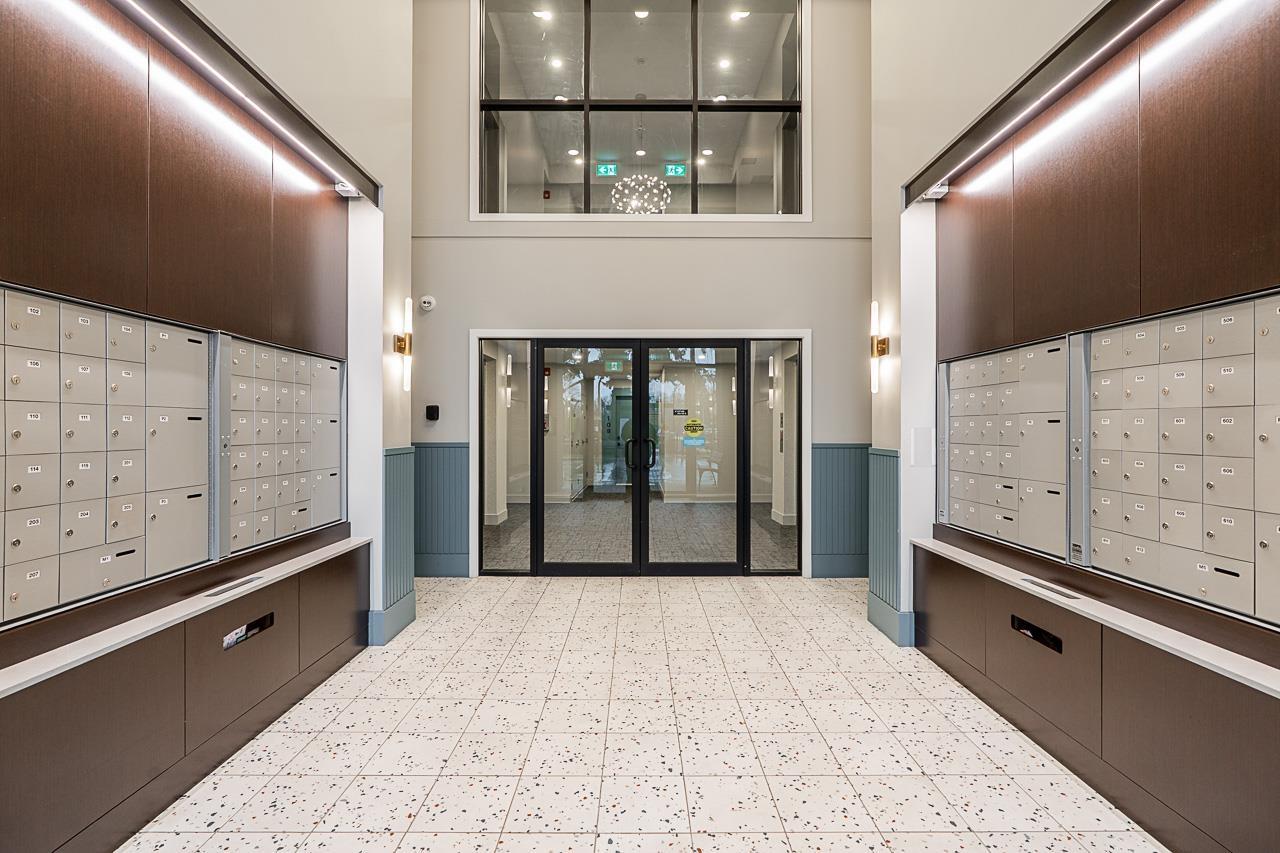 307 45511 Campus Drive, Garrison Crossing, Chilliwack, British Columbia  V2R 6K8 - Photo 3 - R3078093