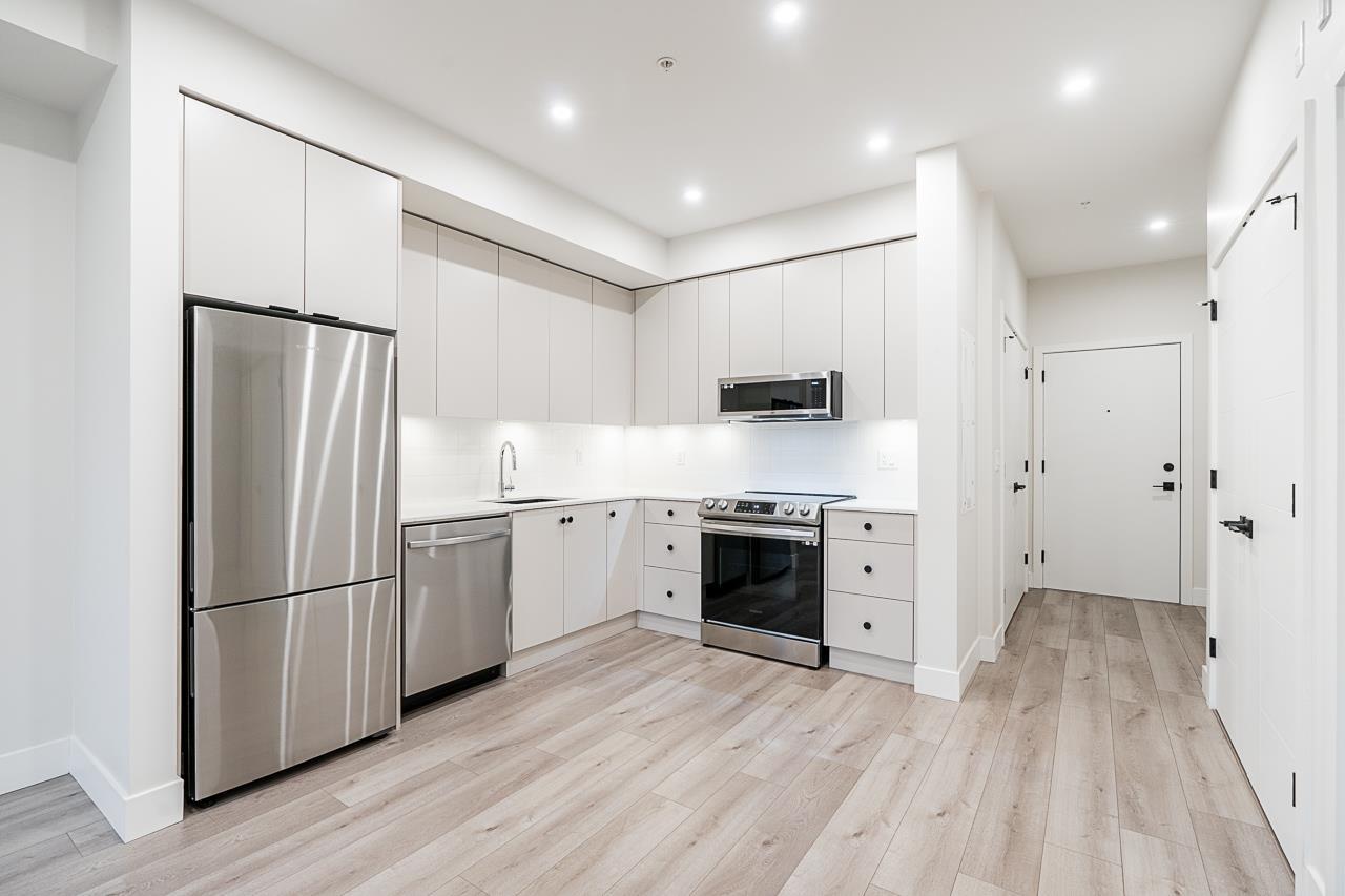 307 45511 Campus Drive, Garrison Crossing, Chilliwack, British Columbia  V2R 6K8 - Photo 7 - R3078093