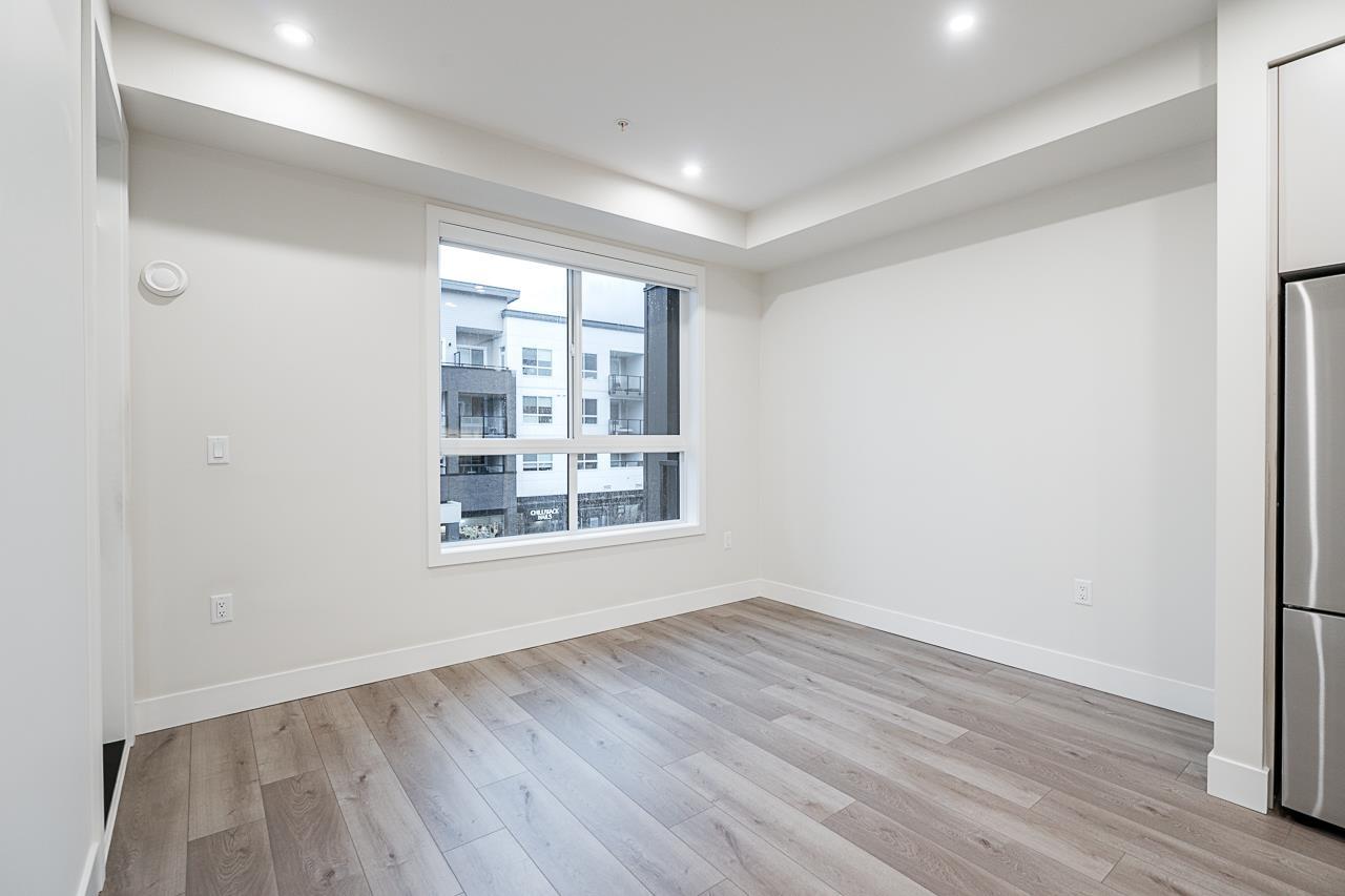 307 45511 Campus Drive, Garrison Crossing, Chilliwack, British Columbia  V2R 6K8 - Photo 8 - R3078093