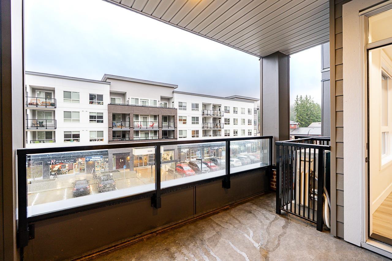 307 45511 Campus Drive, Garrison Crossing, Chilliwack, British Columbia  V2R 6K8 - Photo 19 - R3078093